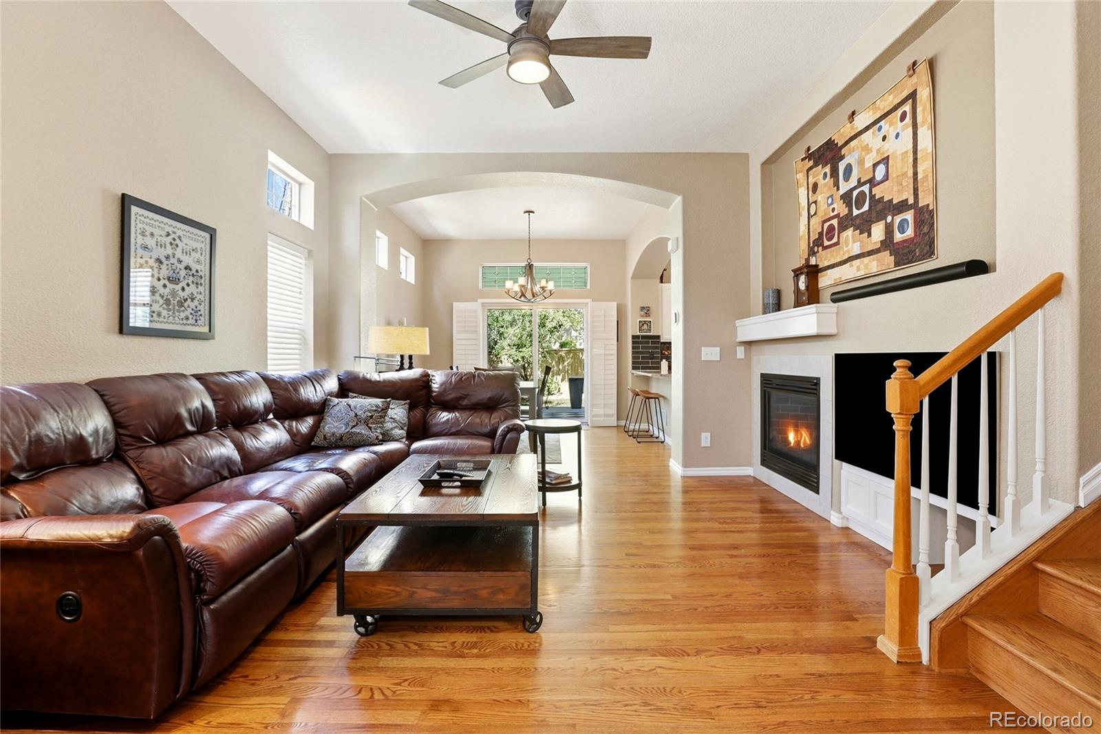 MLS Image #9 for 10655  riverbrook circle,littleton, Colorado