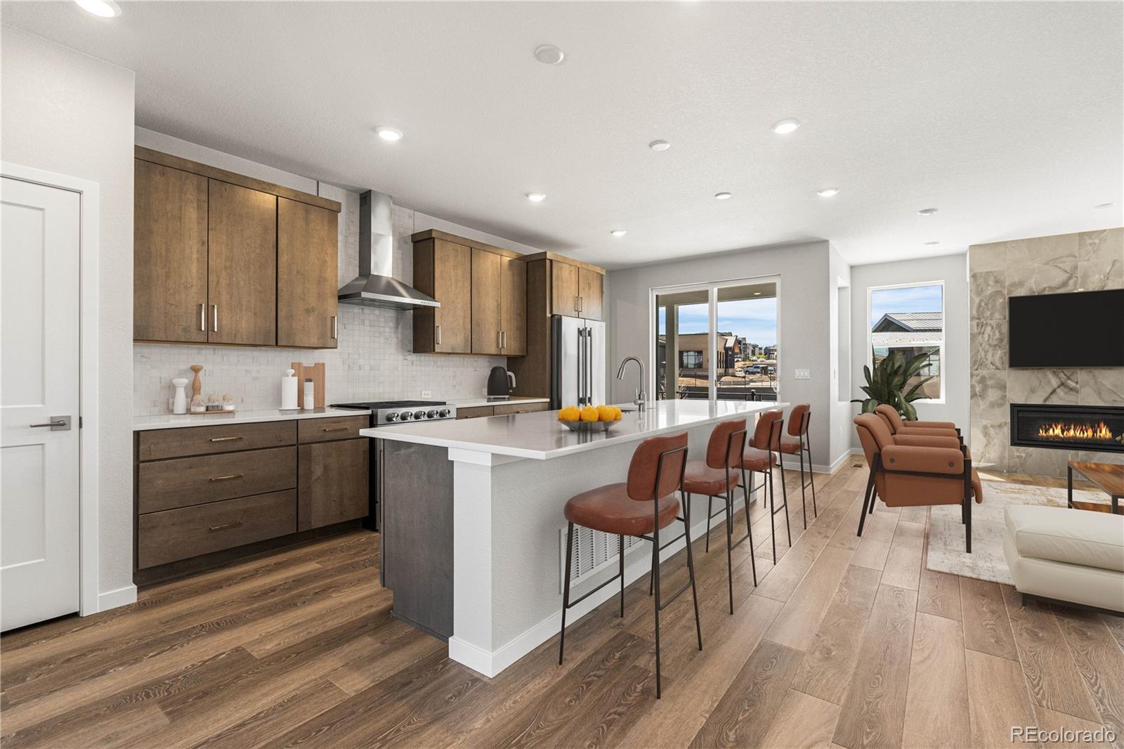 MLS Image #10 for 11567  amplify circle,lone tree, Colorado