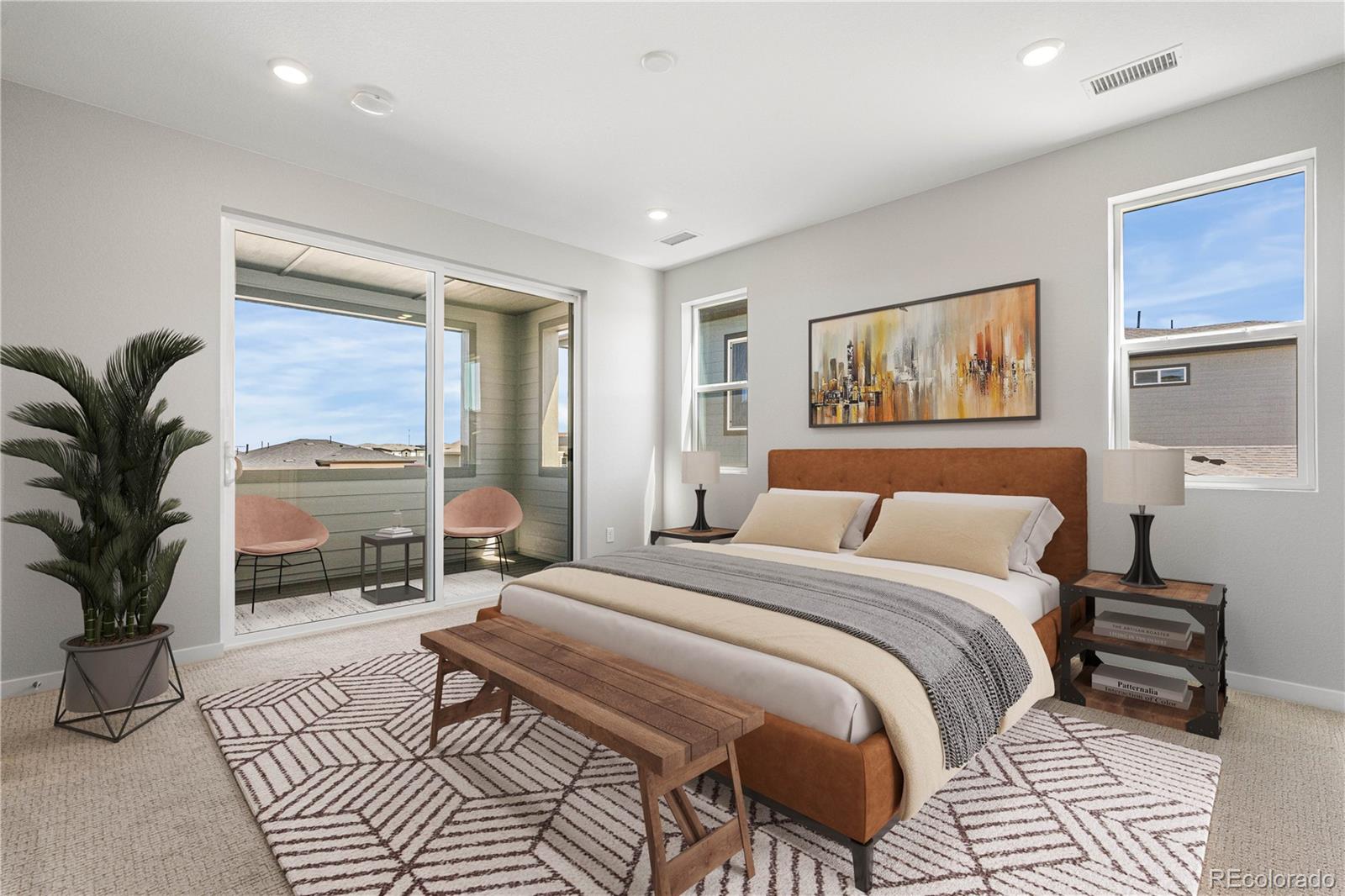 MLS Image #11 for 11567  amplify circle,lone tree, Colorado