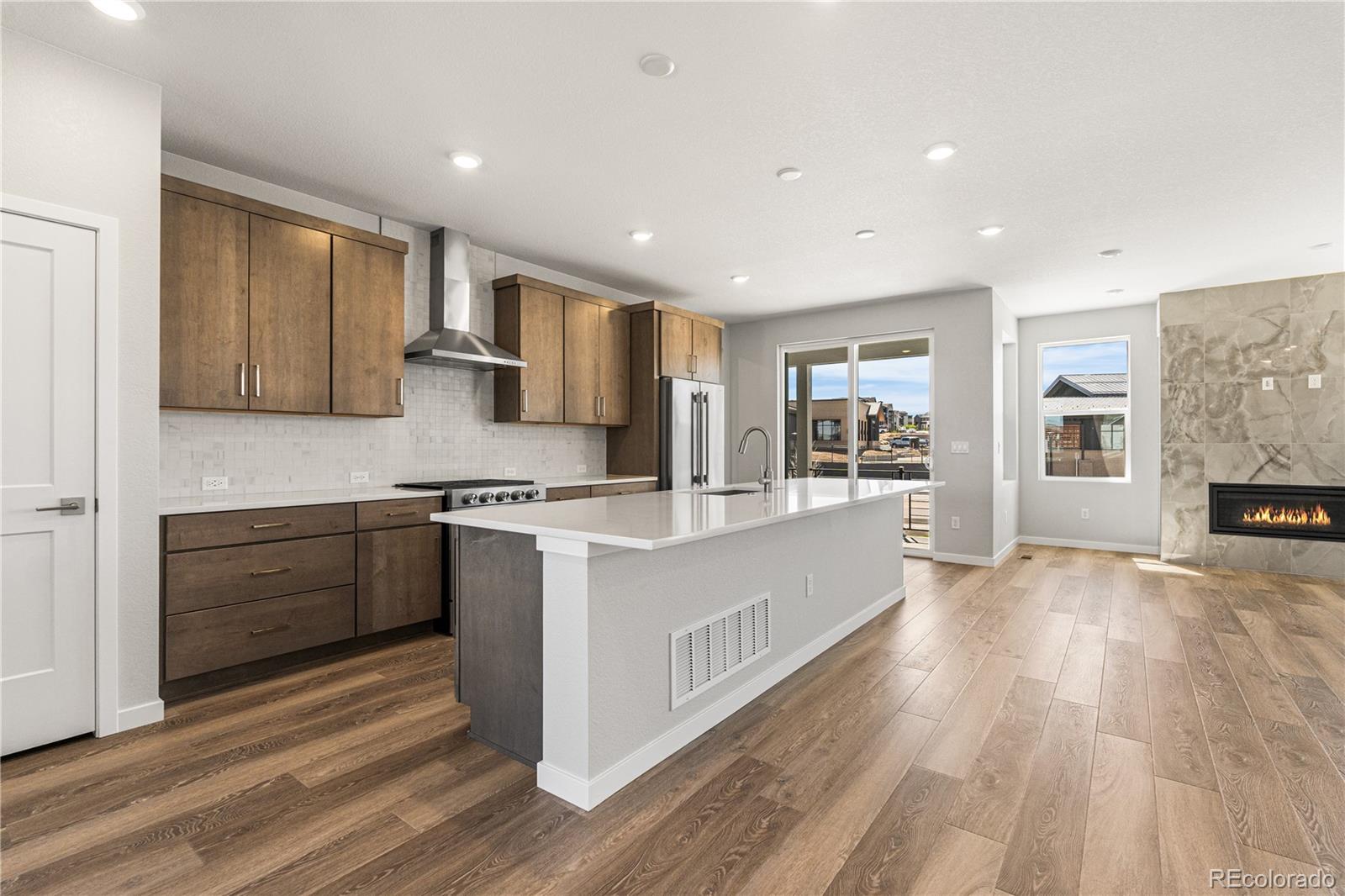 MLS Image #15 for 11567  amplify circle,lone tree, Colorado