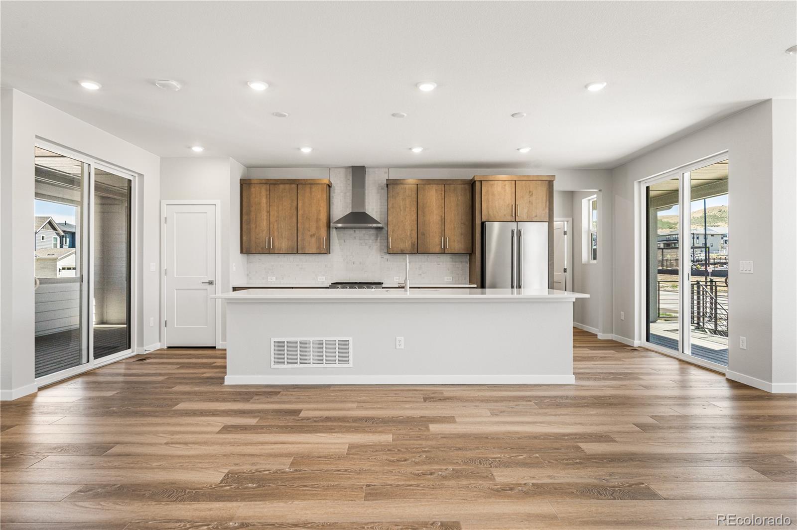 MLS Image #16 for 11567  amplify circle,lone tree, Colorado