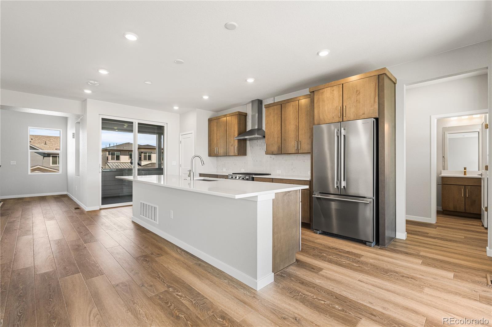 MLS Image #17 for 11567  amplify circle,lone tree, Colorado