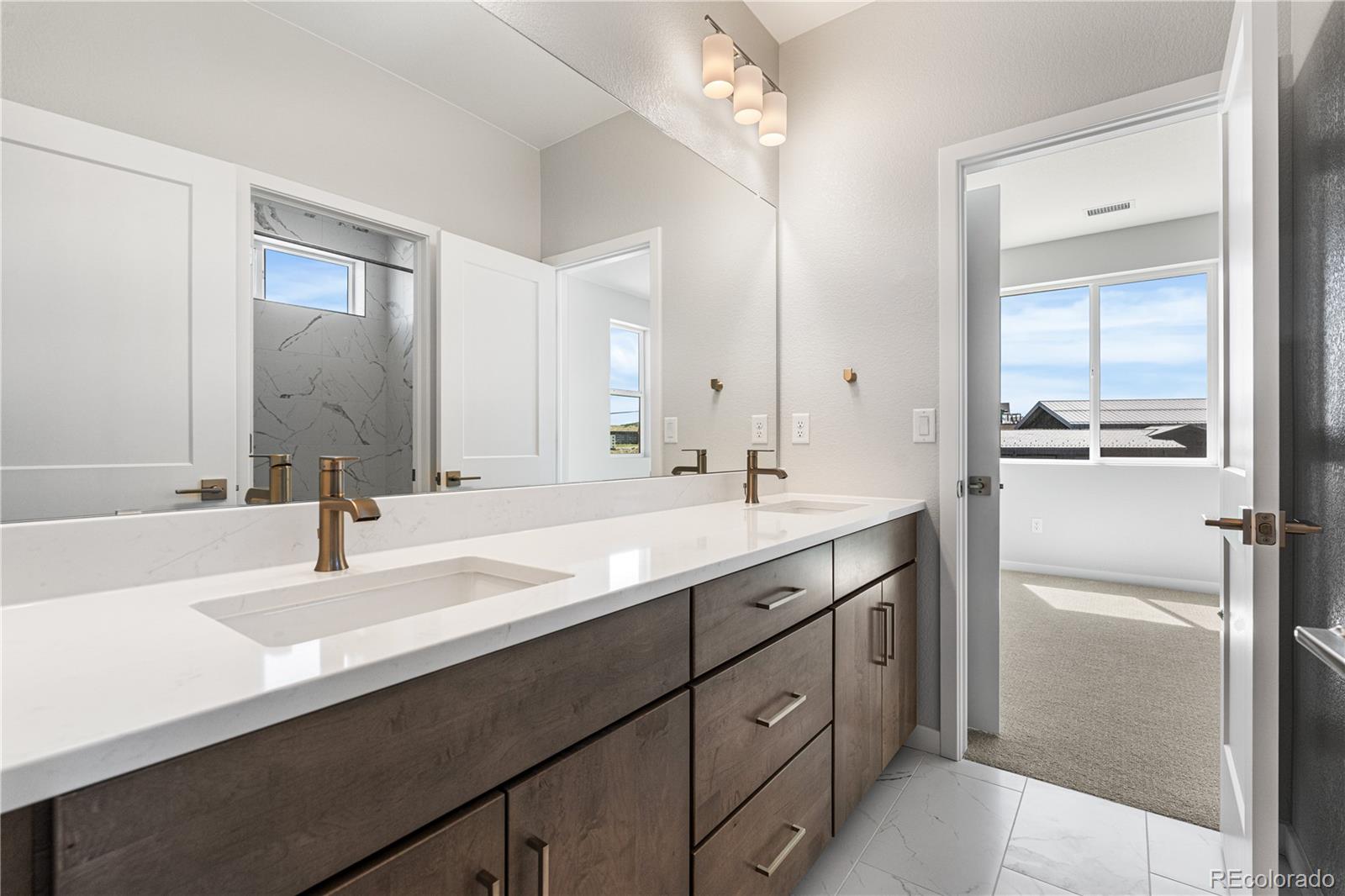 MLS Image #18 for 11567  amplify circle,lone tree, Colorado