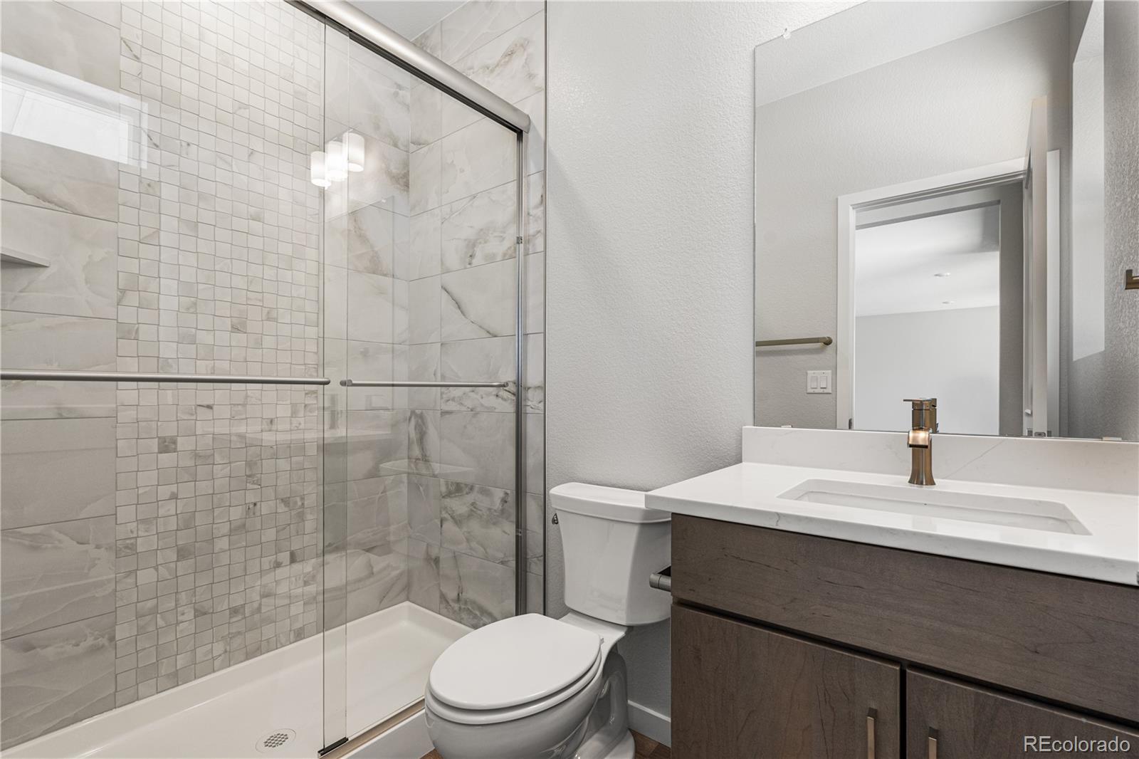 MLS Image #20 for 11567  amplify circle,lone tree, Colorado