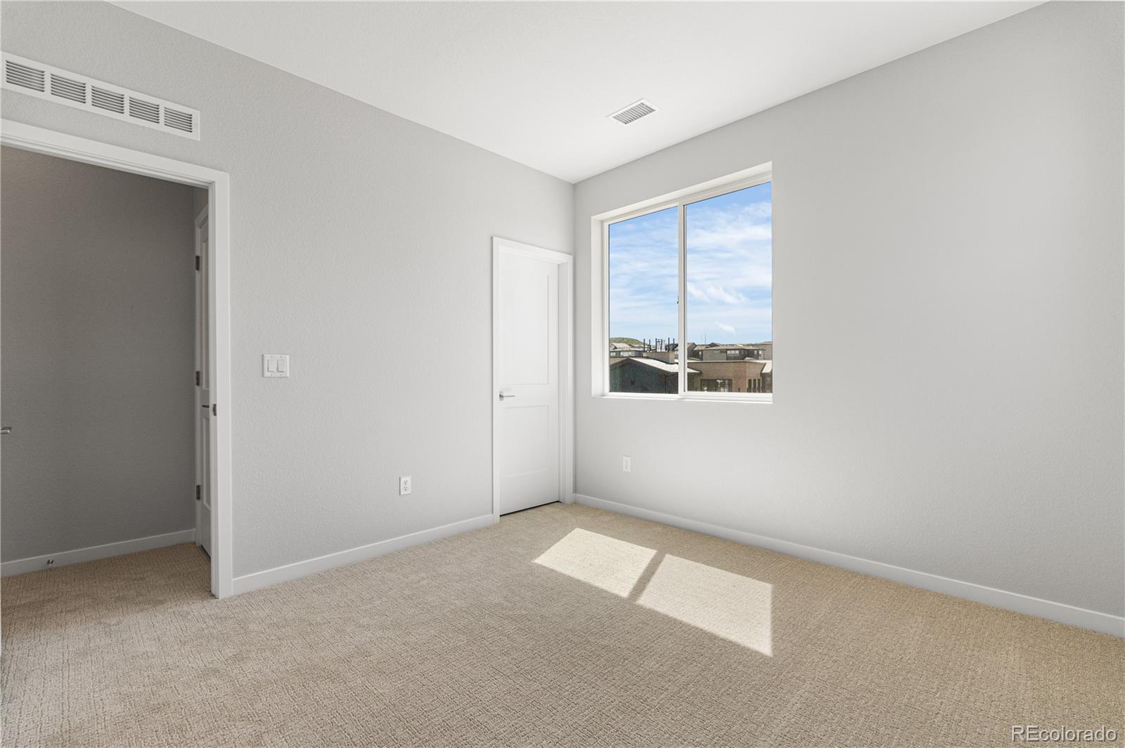 MLS Image #21 for 11567  amplify circle,lone tree, Colorado