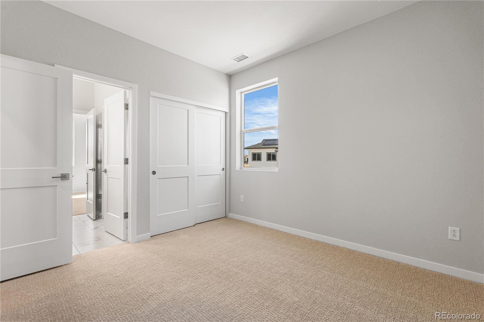 MLS Image #22 for 11567  amplify circle,lone tree, Colorado