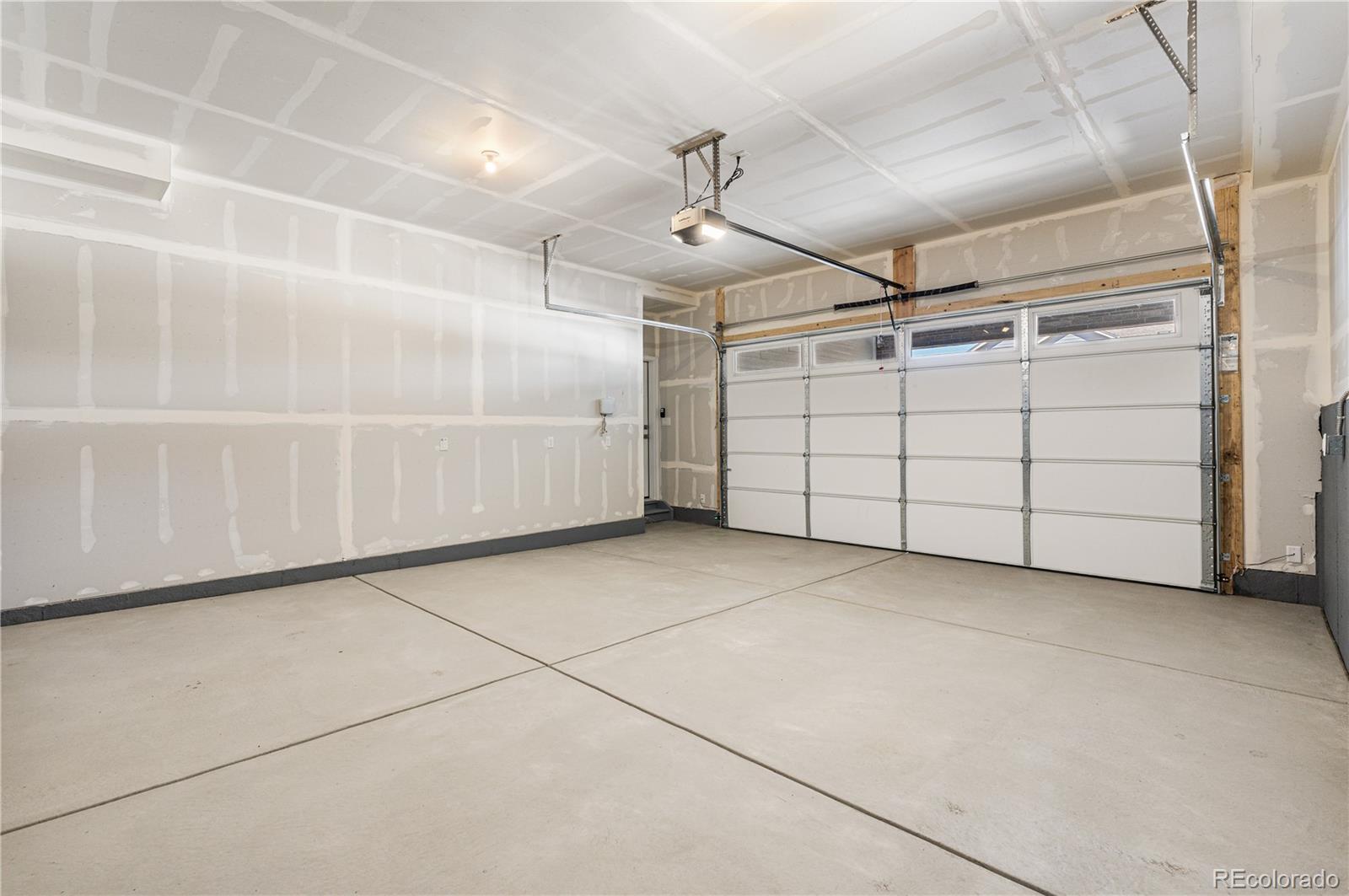 MLS Image #24 for 11567  amplify circle,lone tree, Colorado