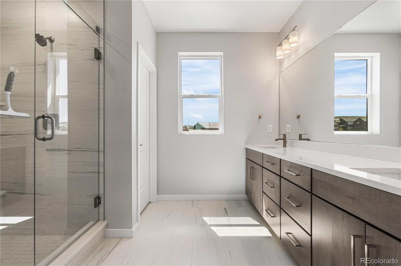 MLS Image #25 for 11567  amplify circle,lone tree, Colorado