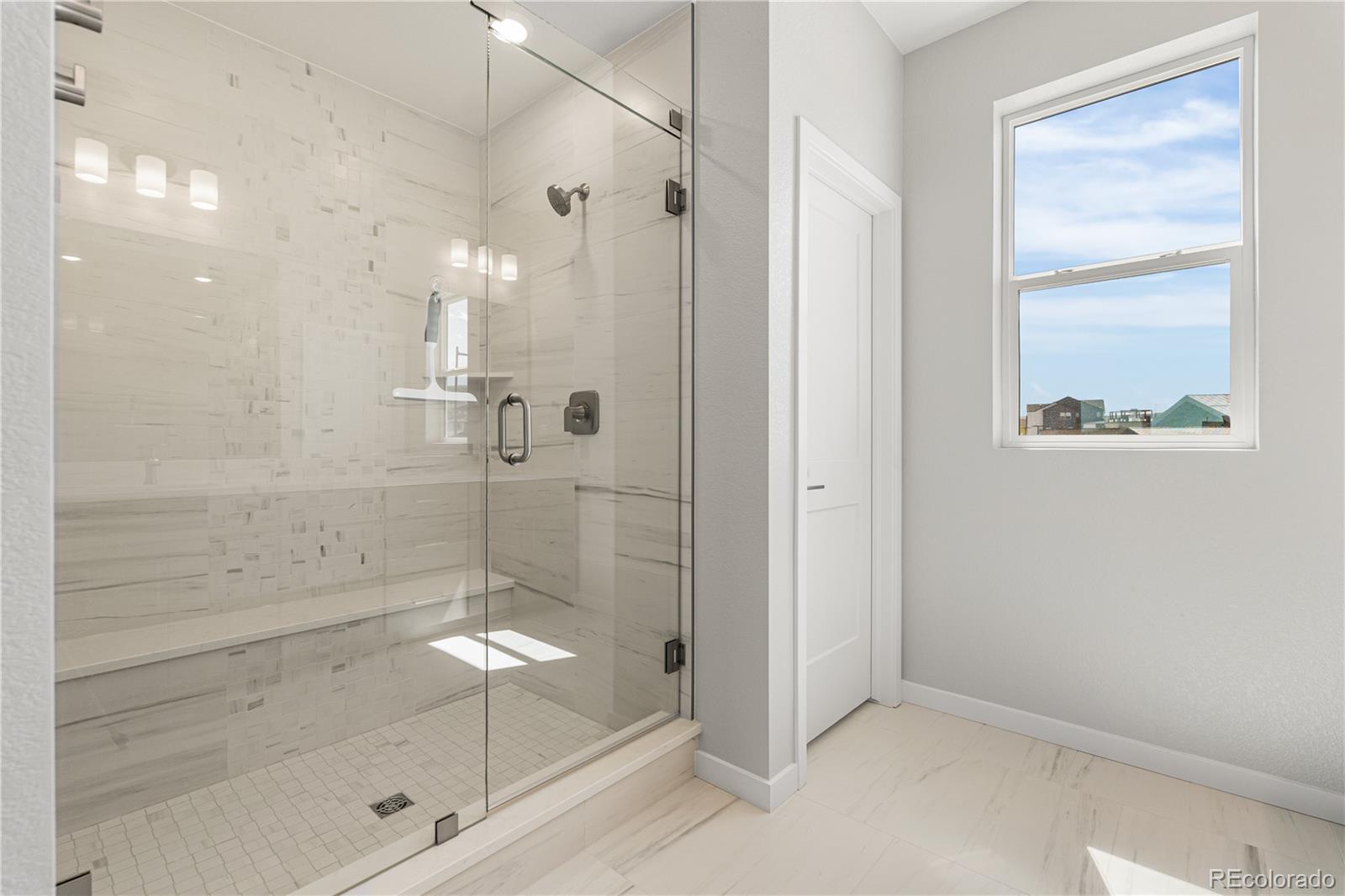 MLS Image #27 for 11567  amplify circle,lone tree, Colorado