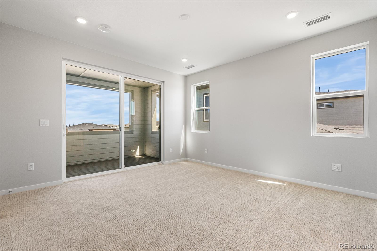 MLS Image #28 for 11567  amplify circle,lone tree, Colorado