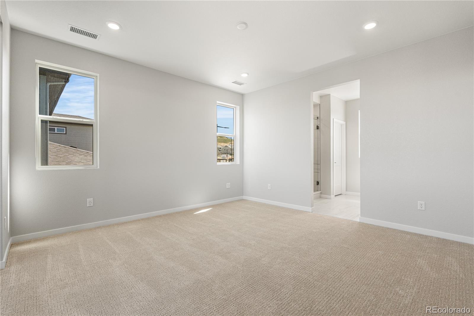 MLS Image #29 for 11567  amplify circle,lone tree, Colorado