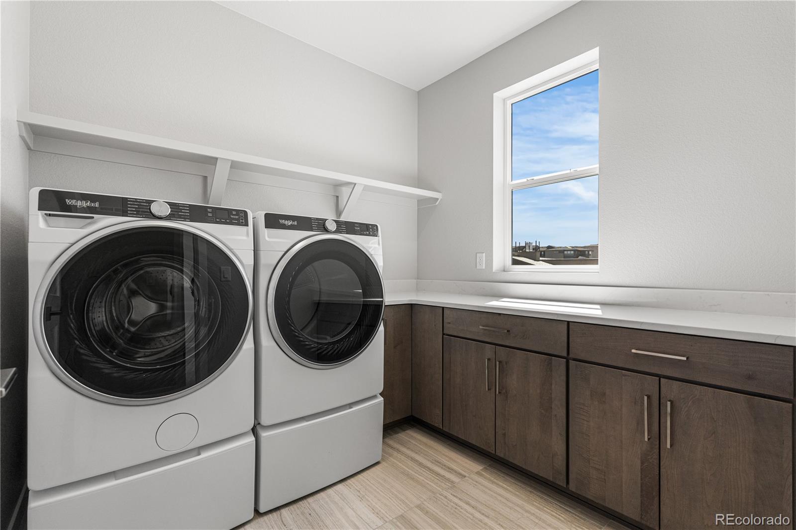 MLS Image #30 for 11567  amplify circle,lone tree, Colorado
