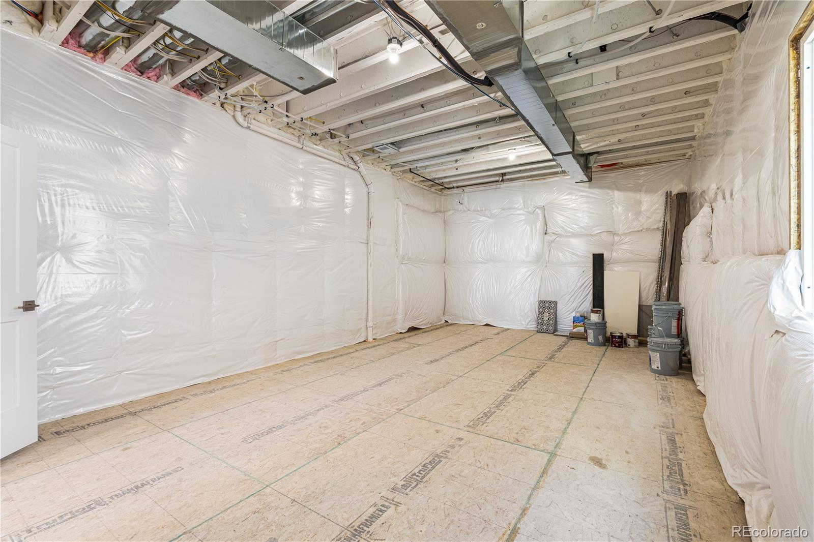 MLS Image #31 for 11567  amplify circle,lone tree, Colorado