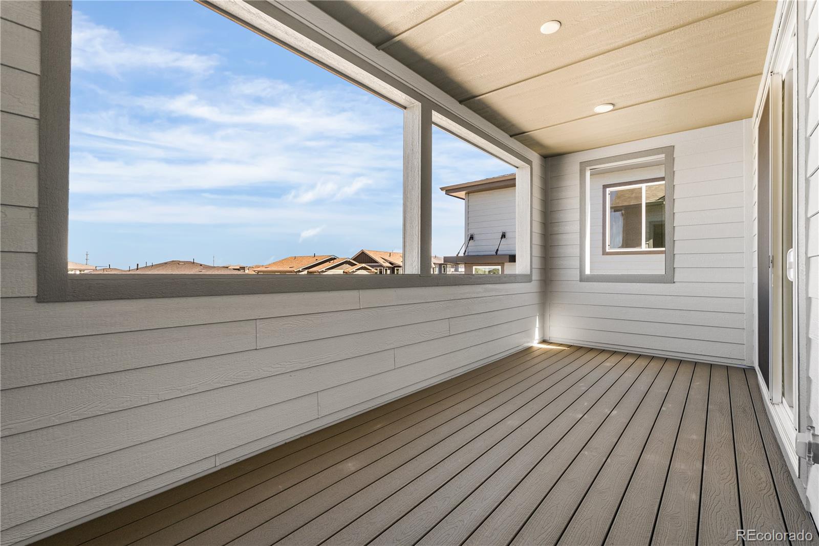 MLS Image #4 for 11567  amplify circle,lone tree, Colorado