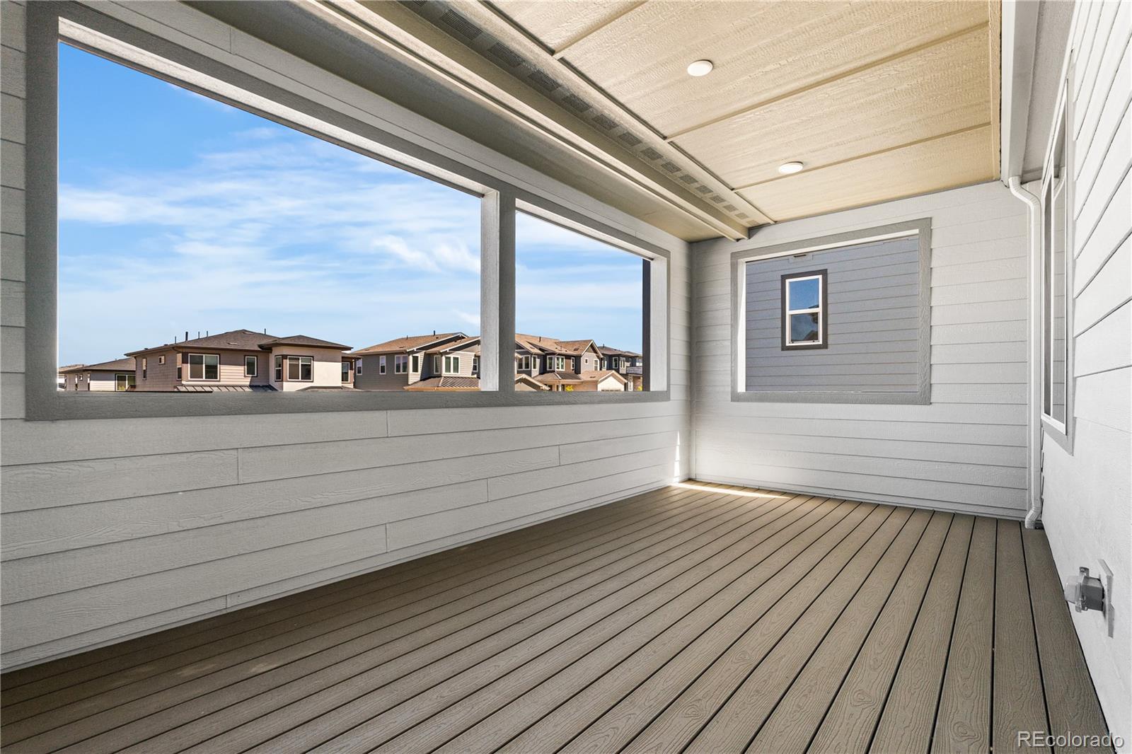 MLS Image #5 for 11567  amplify circle,lone tree, Colorado