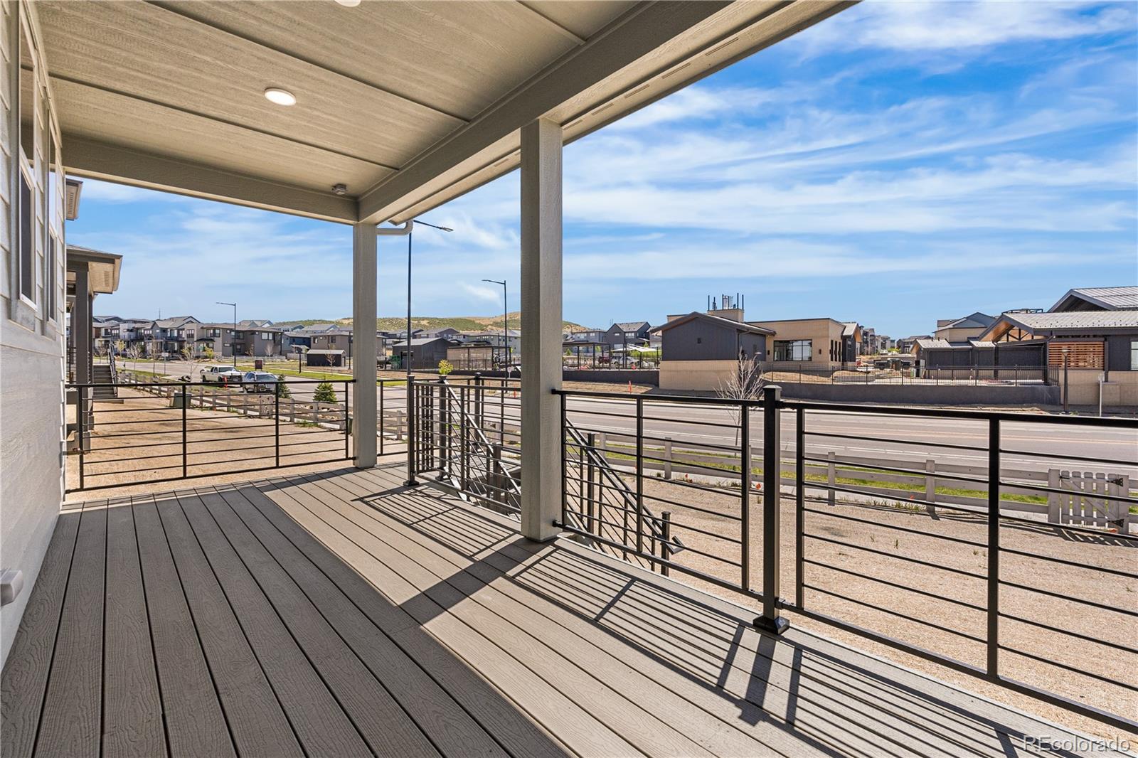 MLS Image #6 for 11567  amplify circle,lone tree, Colorado