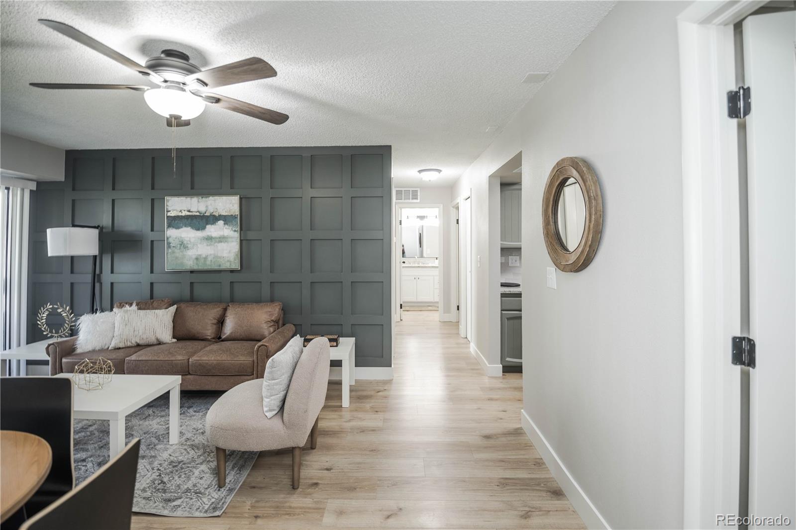 MLS Image #1 for 14226 e 1st drive b03,aurora, Colorado