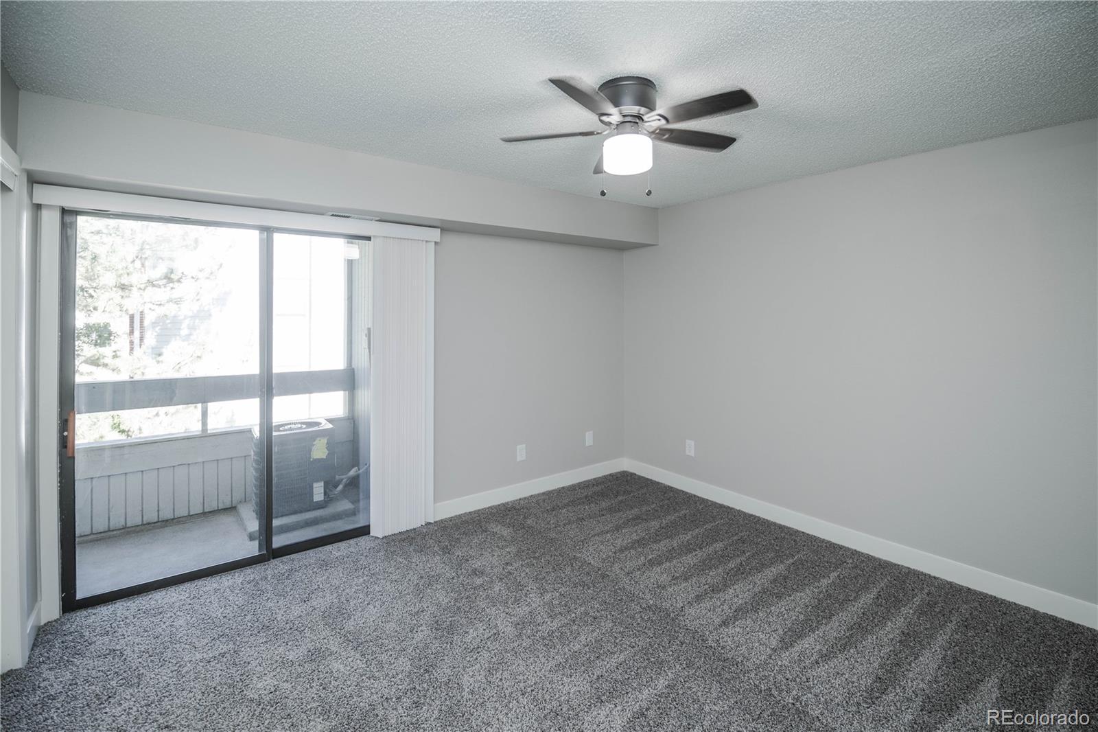 MLS Image #12 for 14226 e 1st drive b03,aurora, Colorado