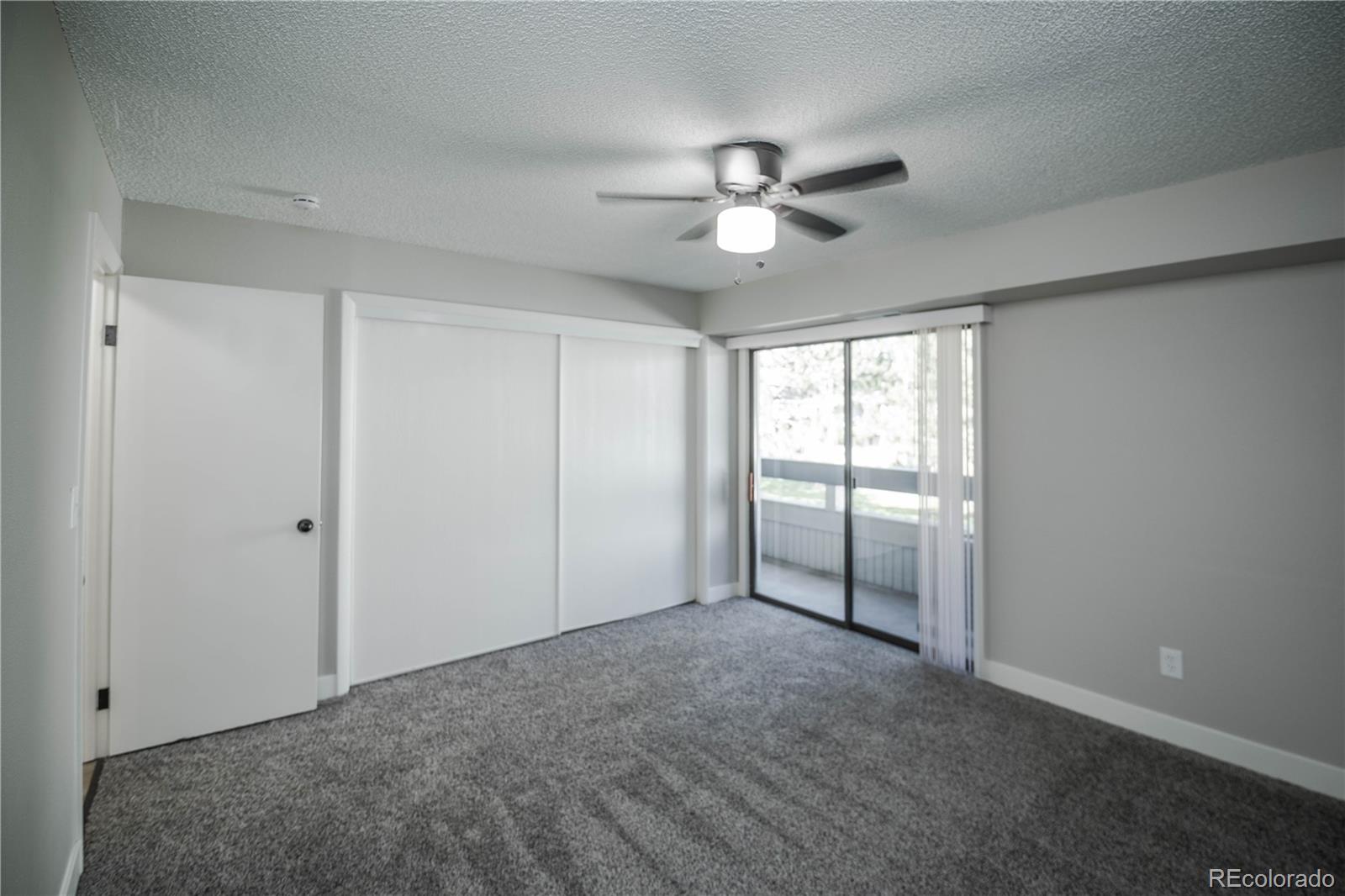 MLS Image #13 for 14226 e 1st drive b03,aurora, Colorado