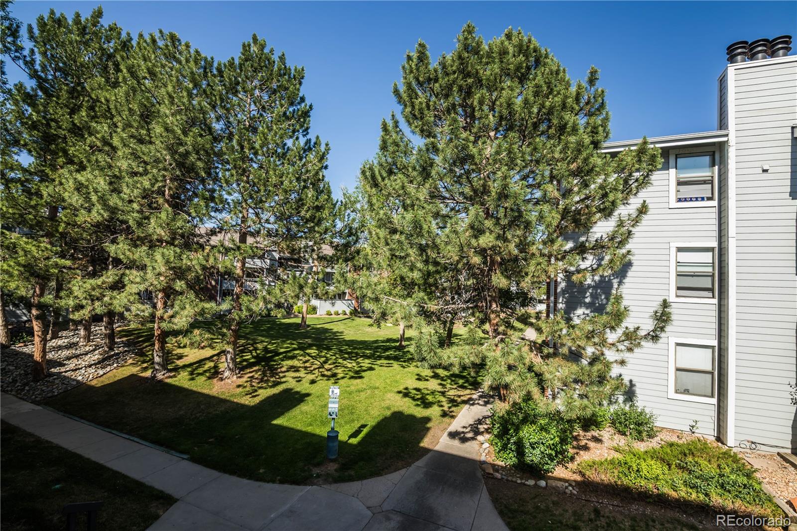 MLS Image #14 for 14226 e 1st drive b03,aurora, Colorado