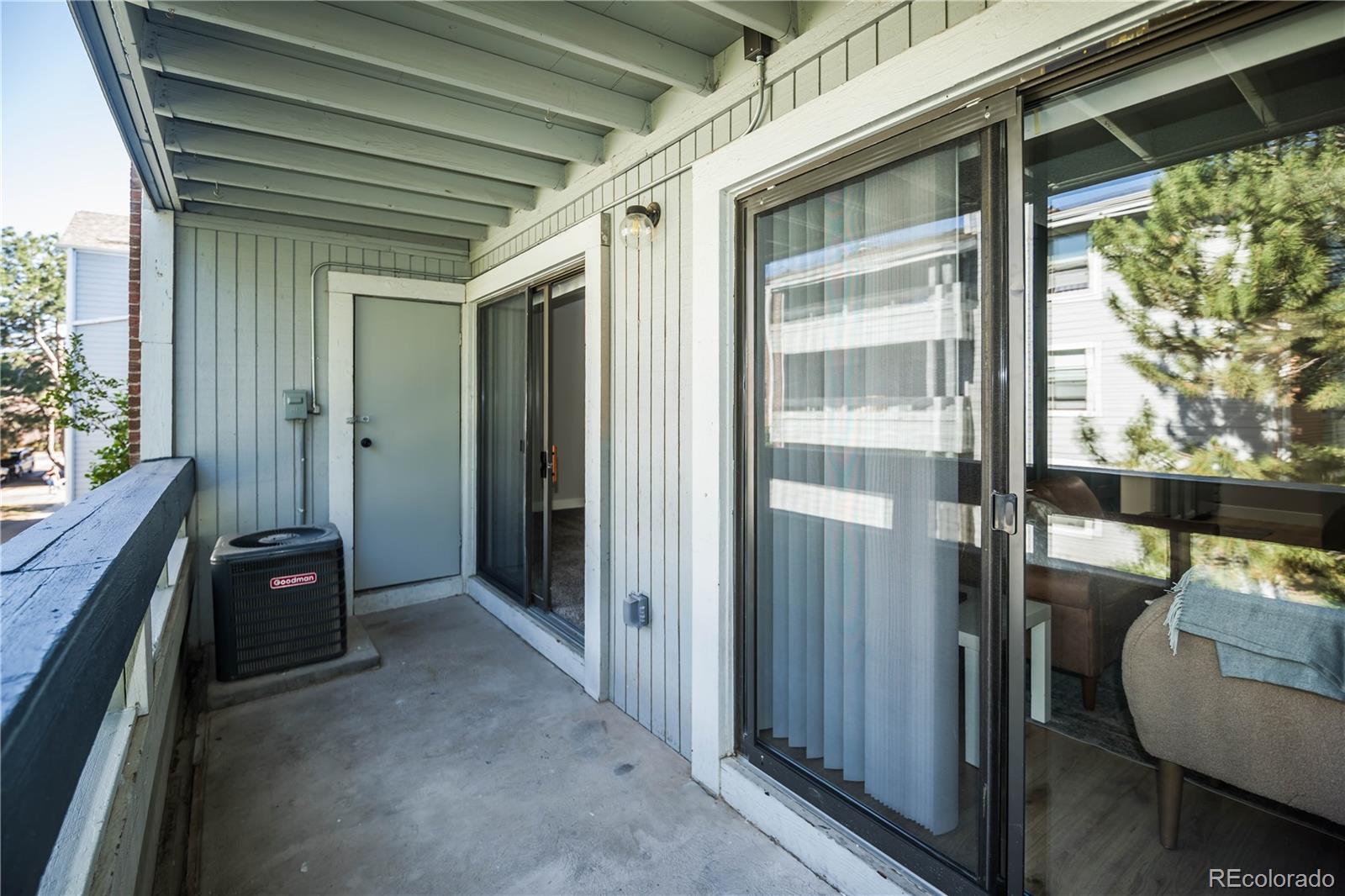 MLS Image #15 for 14226 e 1st drive b03,aurora, Colorado