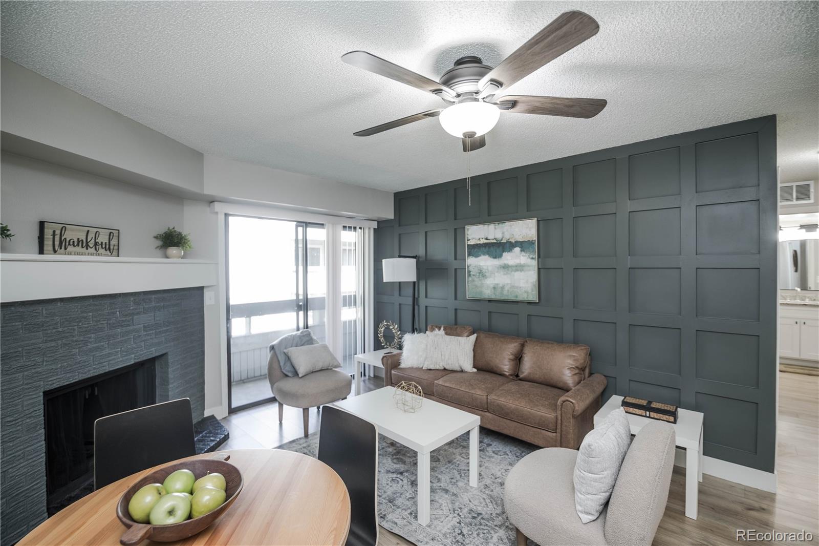 MLS Image #2 for 14226 e 1st drive b03,aurora, Colorado