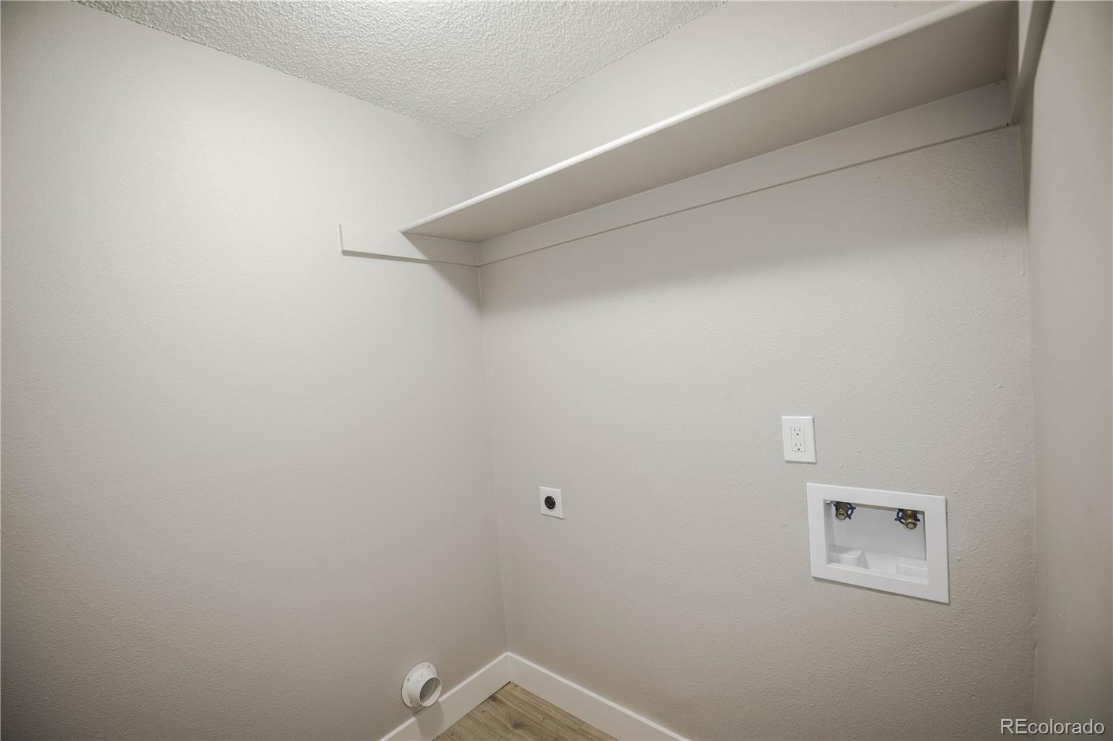 MLS Image #22 for 14226 e 1st drive b03,aurora, Colorado