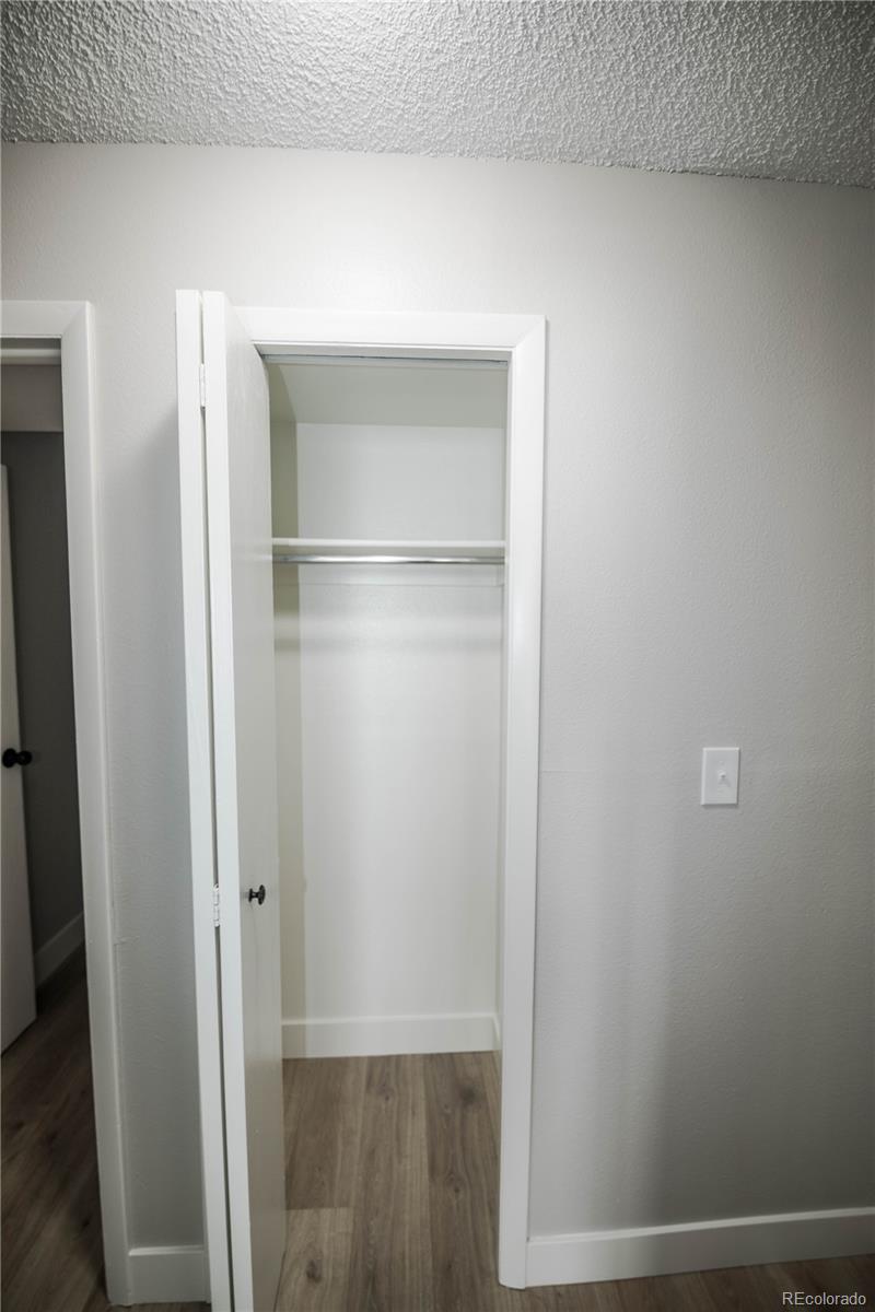 MLS Image #23 for 14226 e 1st drive b03,aurora, Colorado