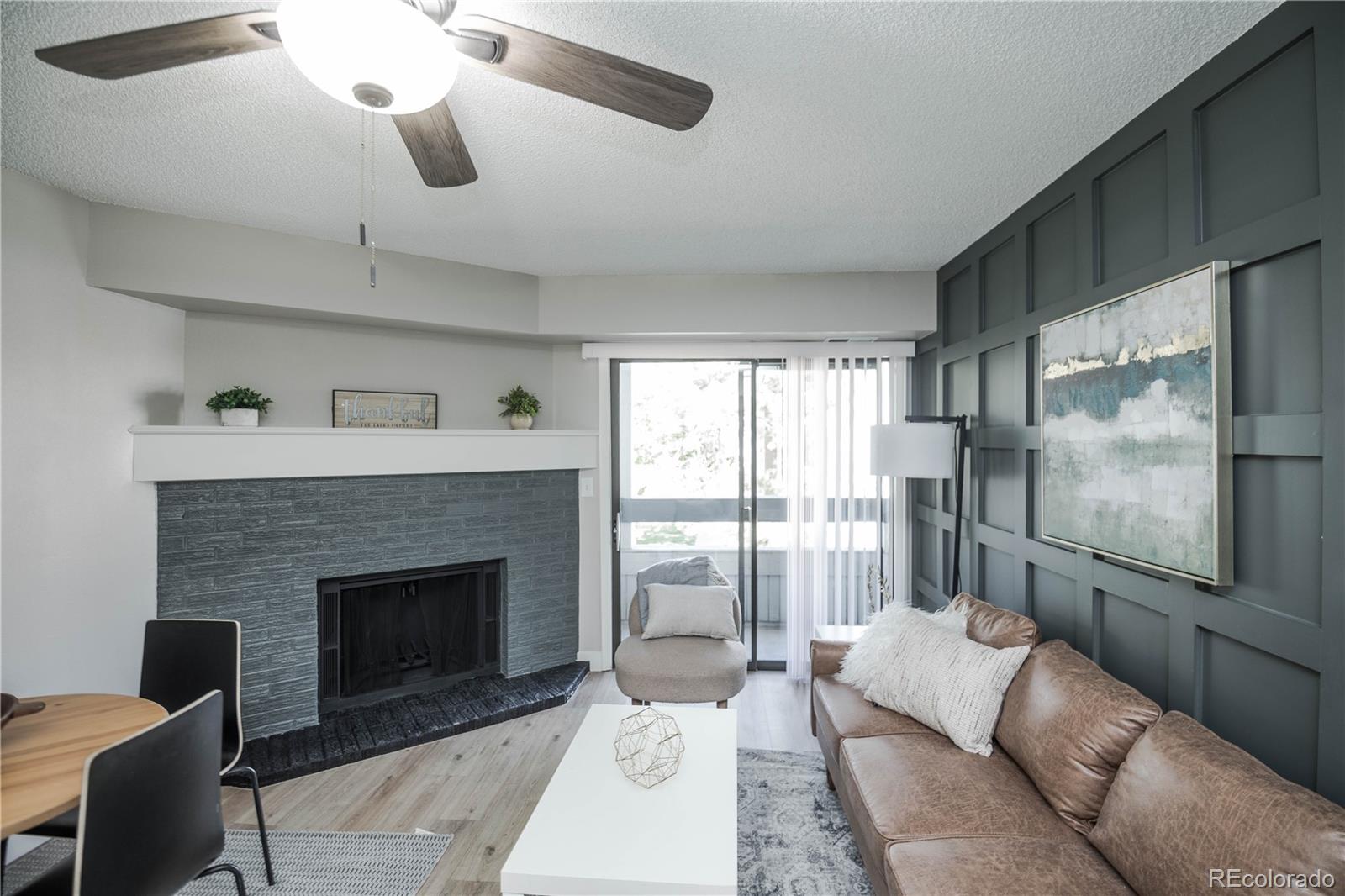 MLS Image #3 for 14226 e 1st drive b03,aurora, Colorado