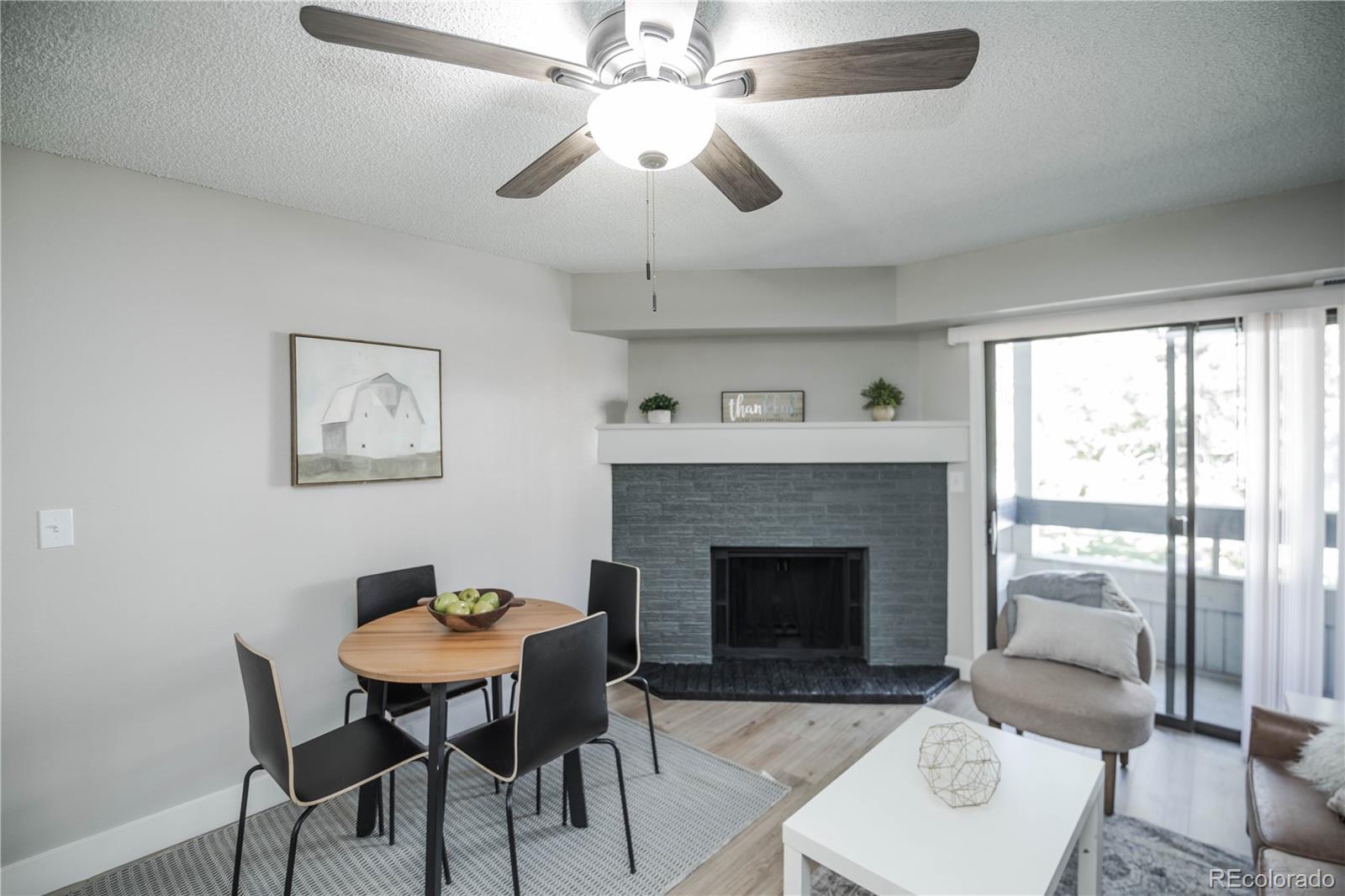 MLS Image #4 for 14226 e 1st drive b03,aurora, Colorado