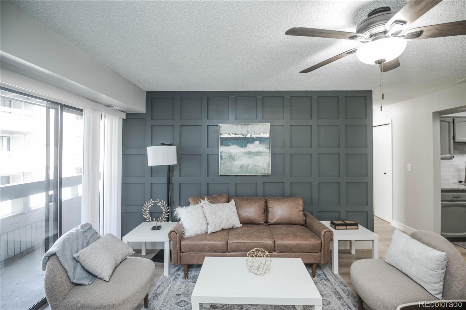 MLS Image #5 for 14226 e 1st drive b03,aurora, Colorado