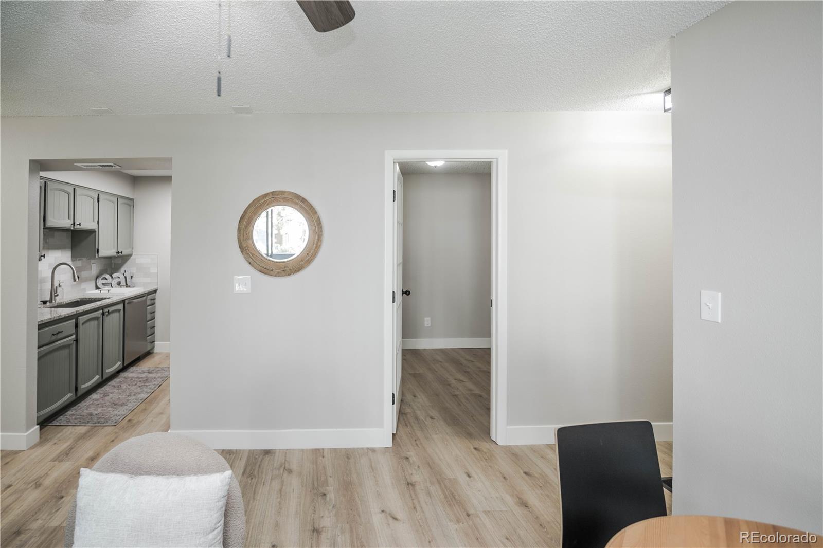 MLS Image #6 for 14226 e 1st drive b03,aurora, Colorado