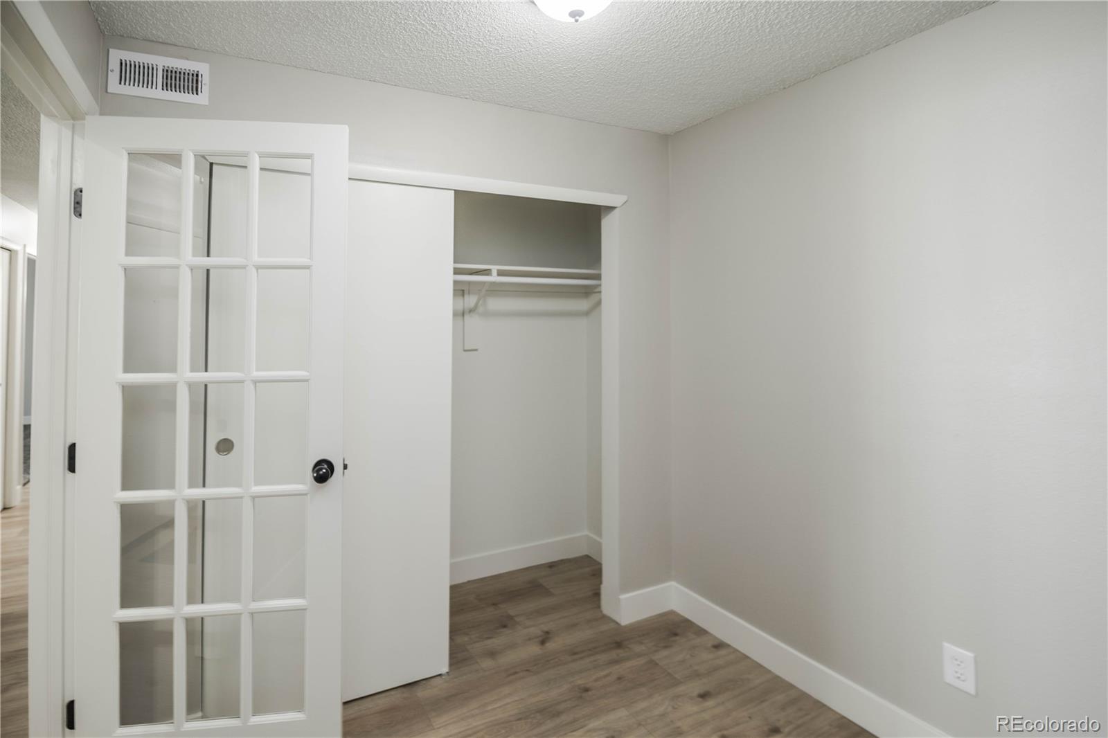 MLS Image #7 for 14226 e 1st drive b03,aurora, Colorado