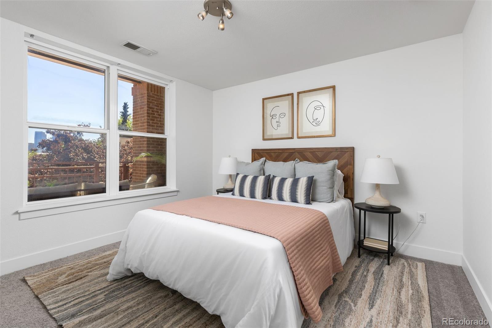 MLS Image #15 for 2240 n clay street 301,denver, Colorado