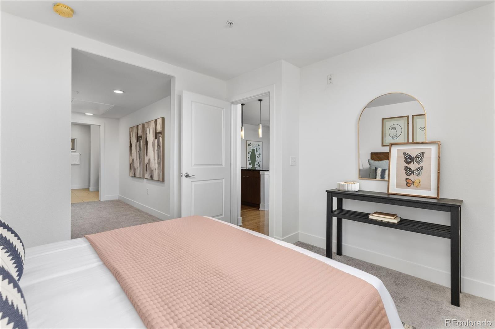 MLS Image #16 for 2240 n clay street 301,denver, Colorado