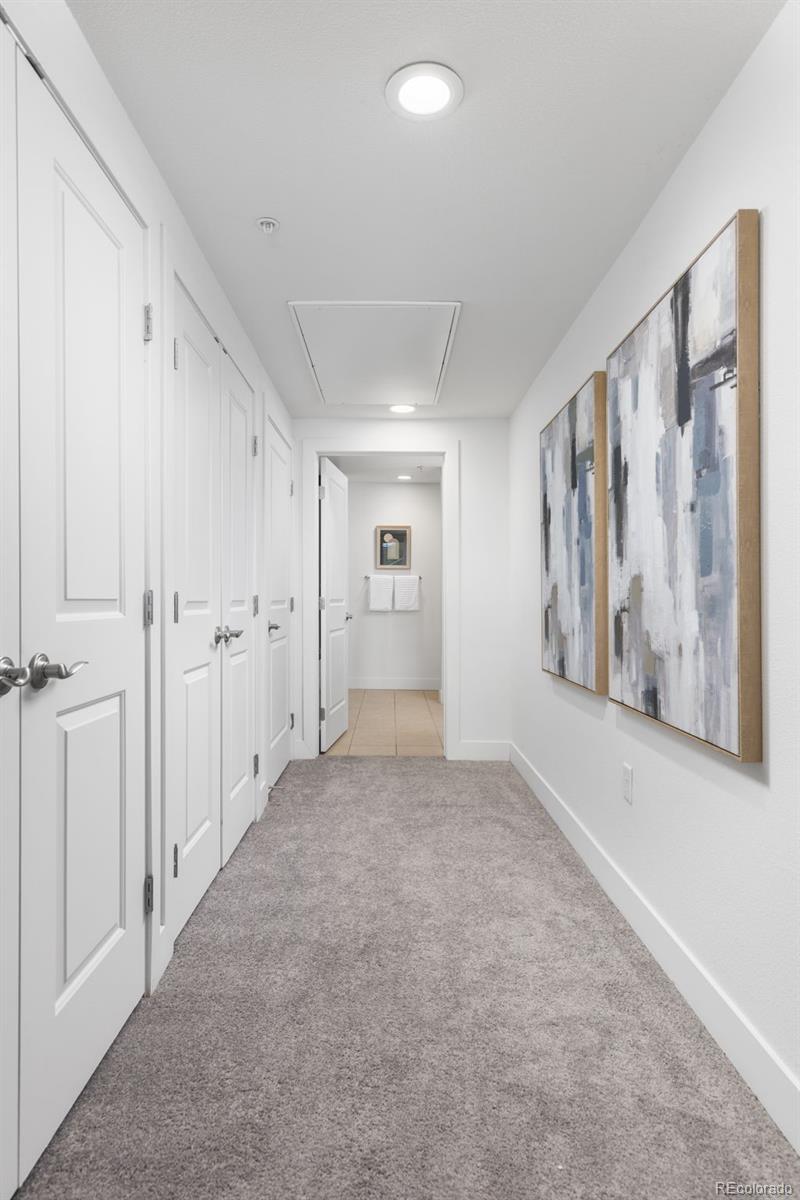 MLS Image #17 for 2240 n clay street 301,denver, Colorado