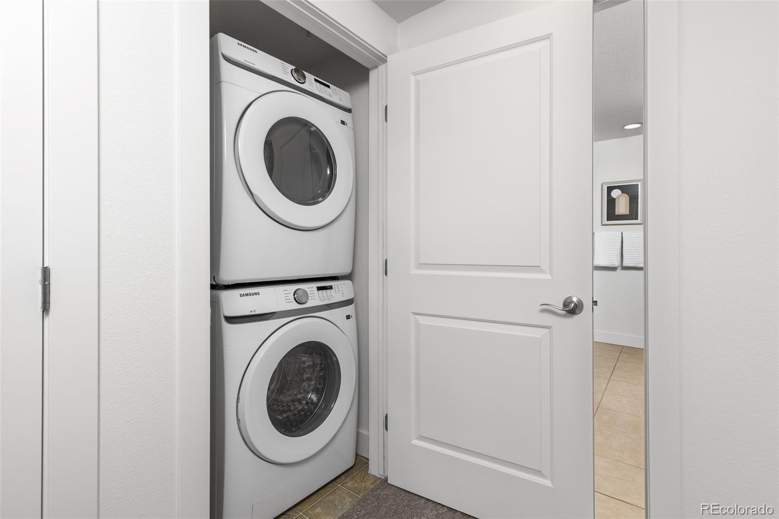 MLS Image #18 for 2240 n clay street 301,denver, Colorado