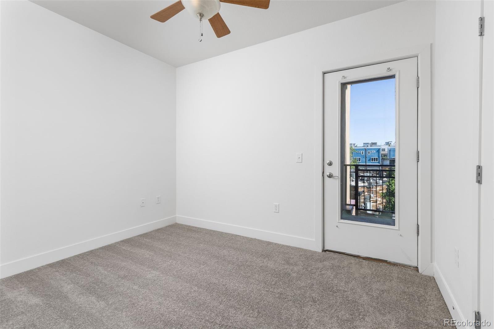 MLS Image #21 for 2240 n clay street 301,denver, Colorado