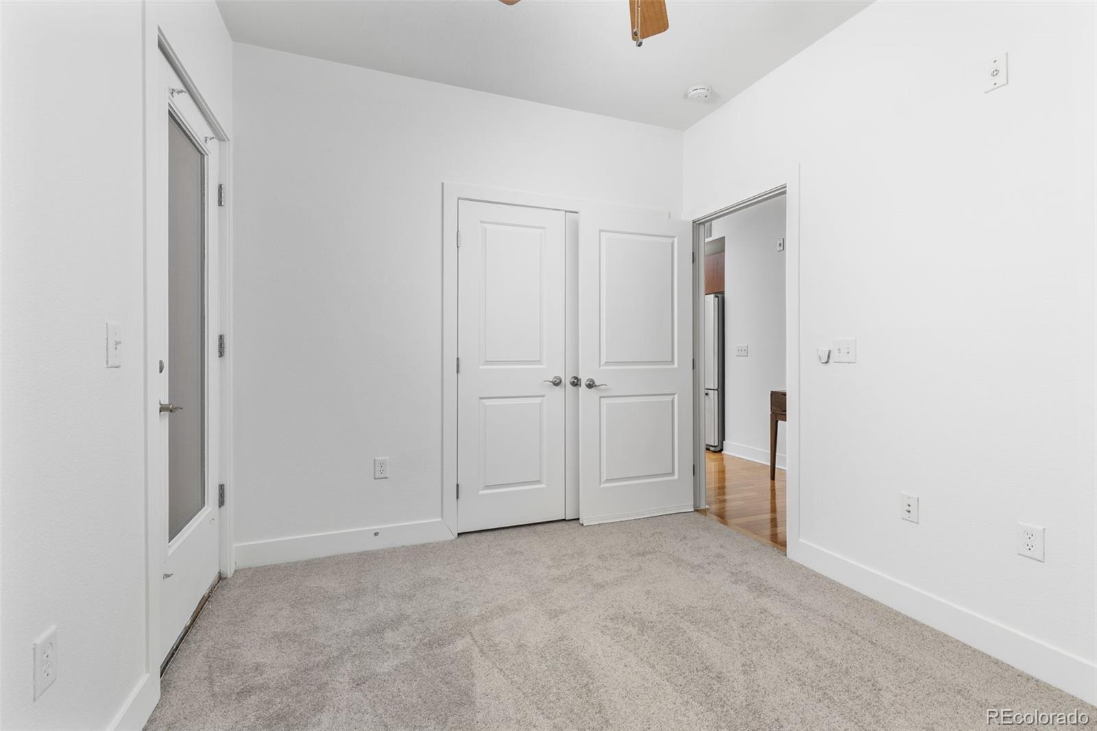 MLS Image #22 for 2240 n clay street 301,denver, Colorado