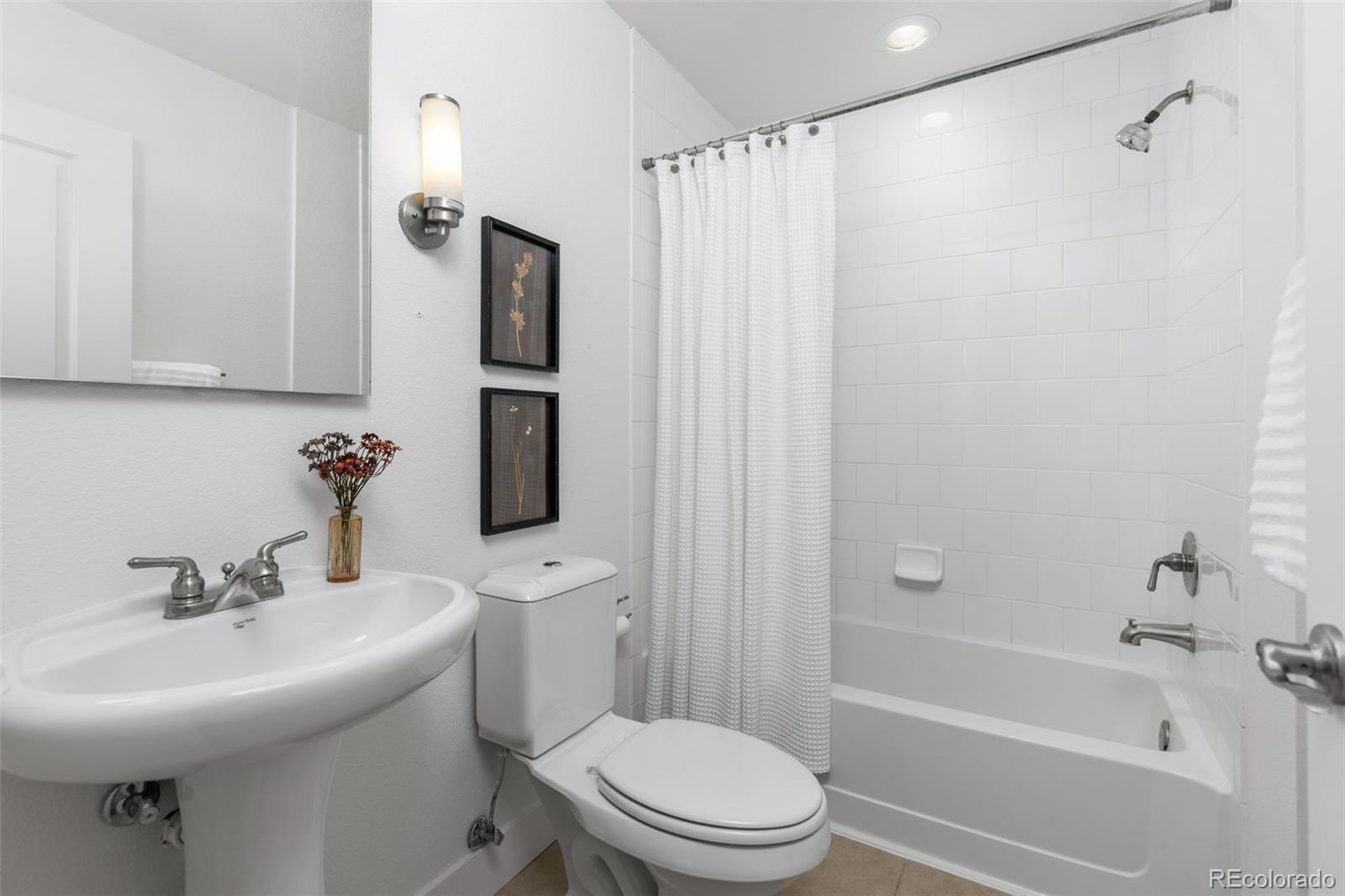 MLS Image #23 for 2240 n clay street 301,denver, Colorado
