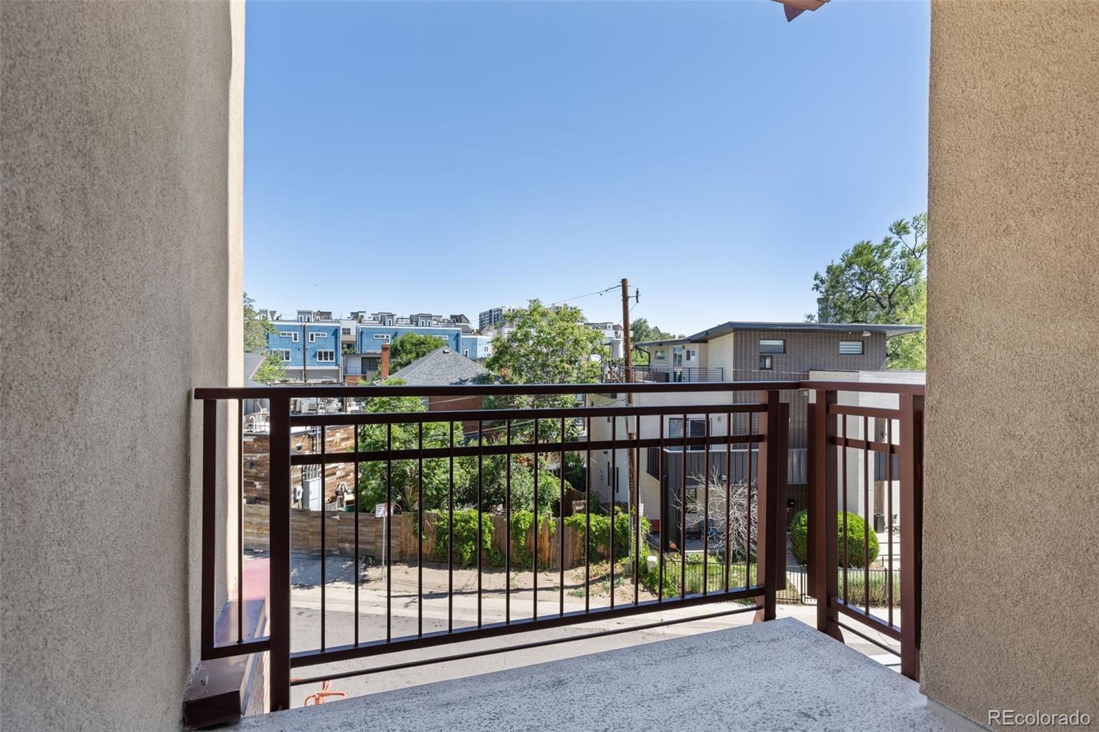 MLS Image #24 for 2240 n clay street 301,denver, Colorado