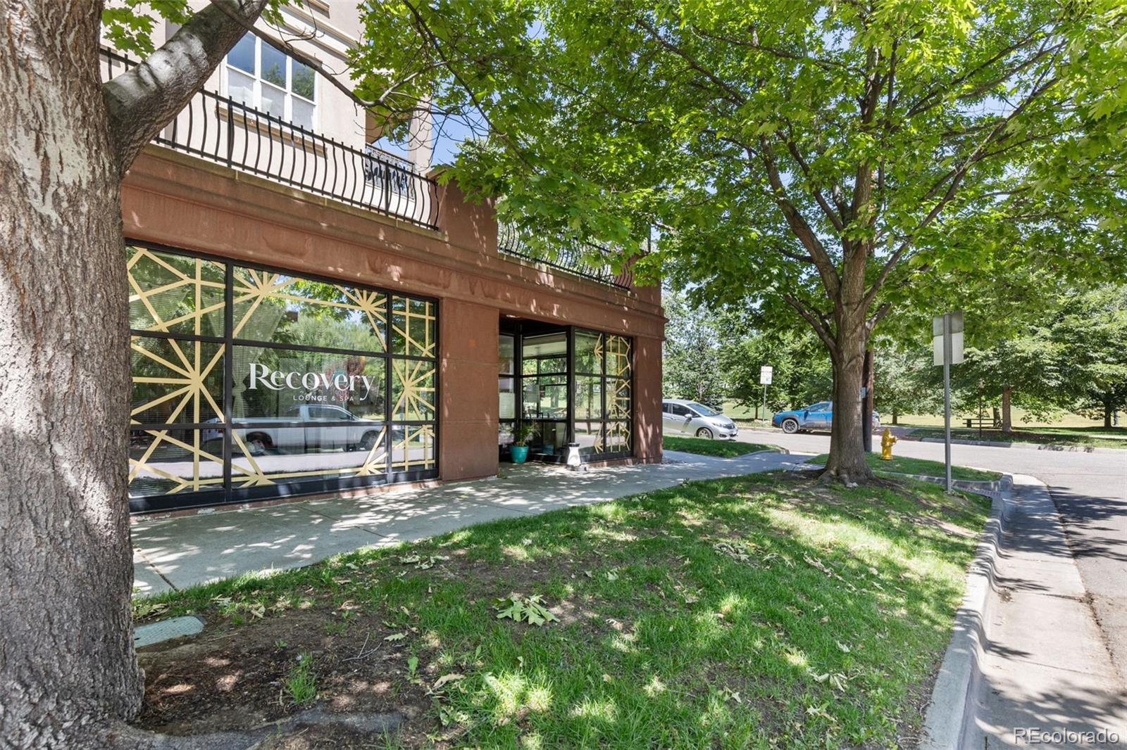MLS Image #32 for 2240 n clay street 301,denver, Colorado
