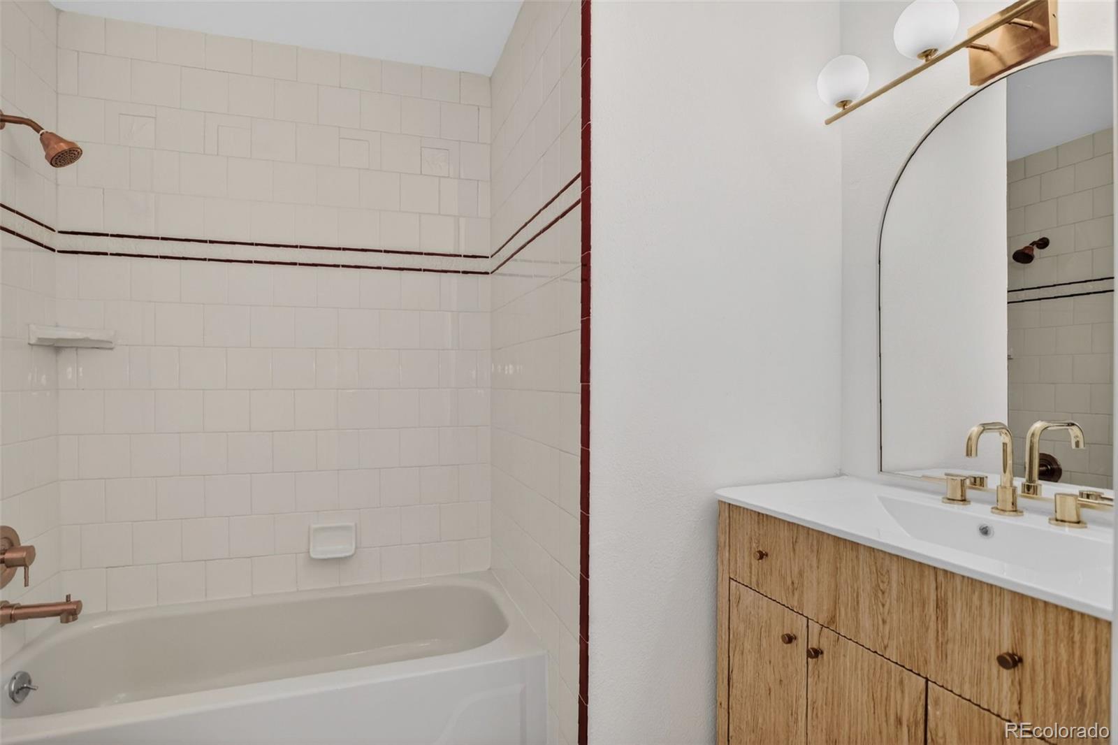 MLS Image #10 for 2143 s yukon street,lakewood, Colorado