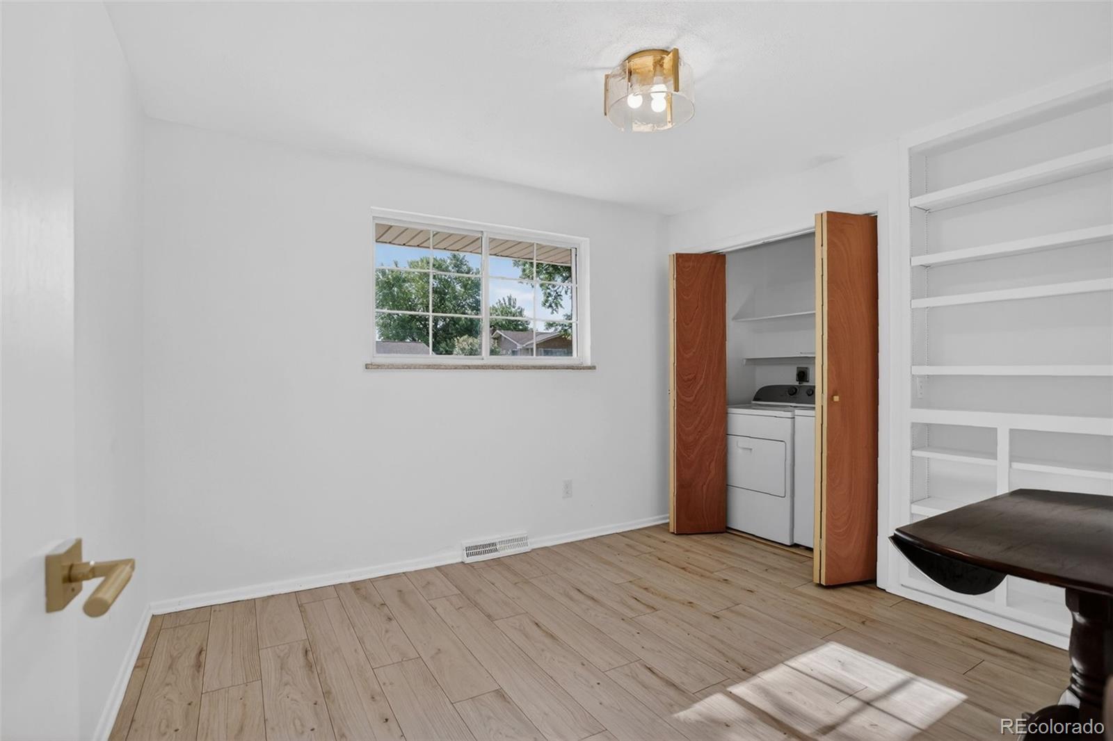 MLS Image #11 for 2143 s yukon street,lakewood, Colorado