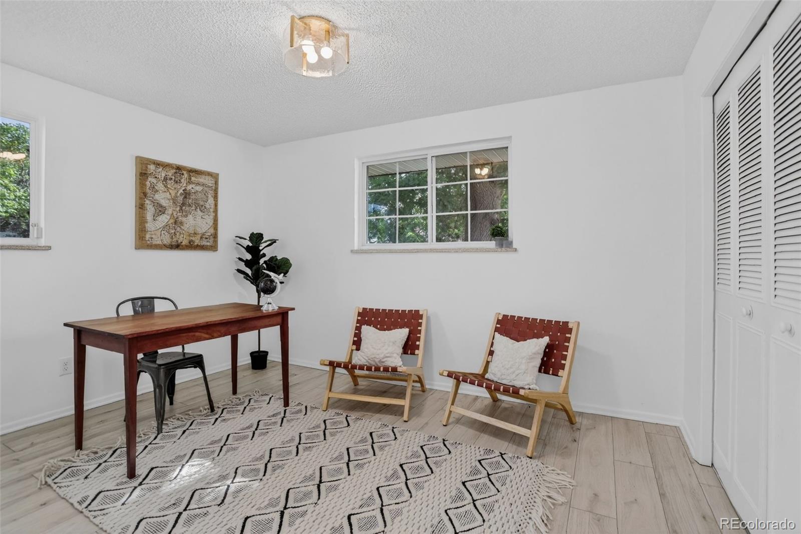 MLS Image #12 for 2143 s yukon street,lakewood, Colorado