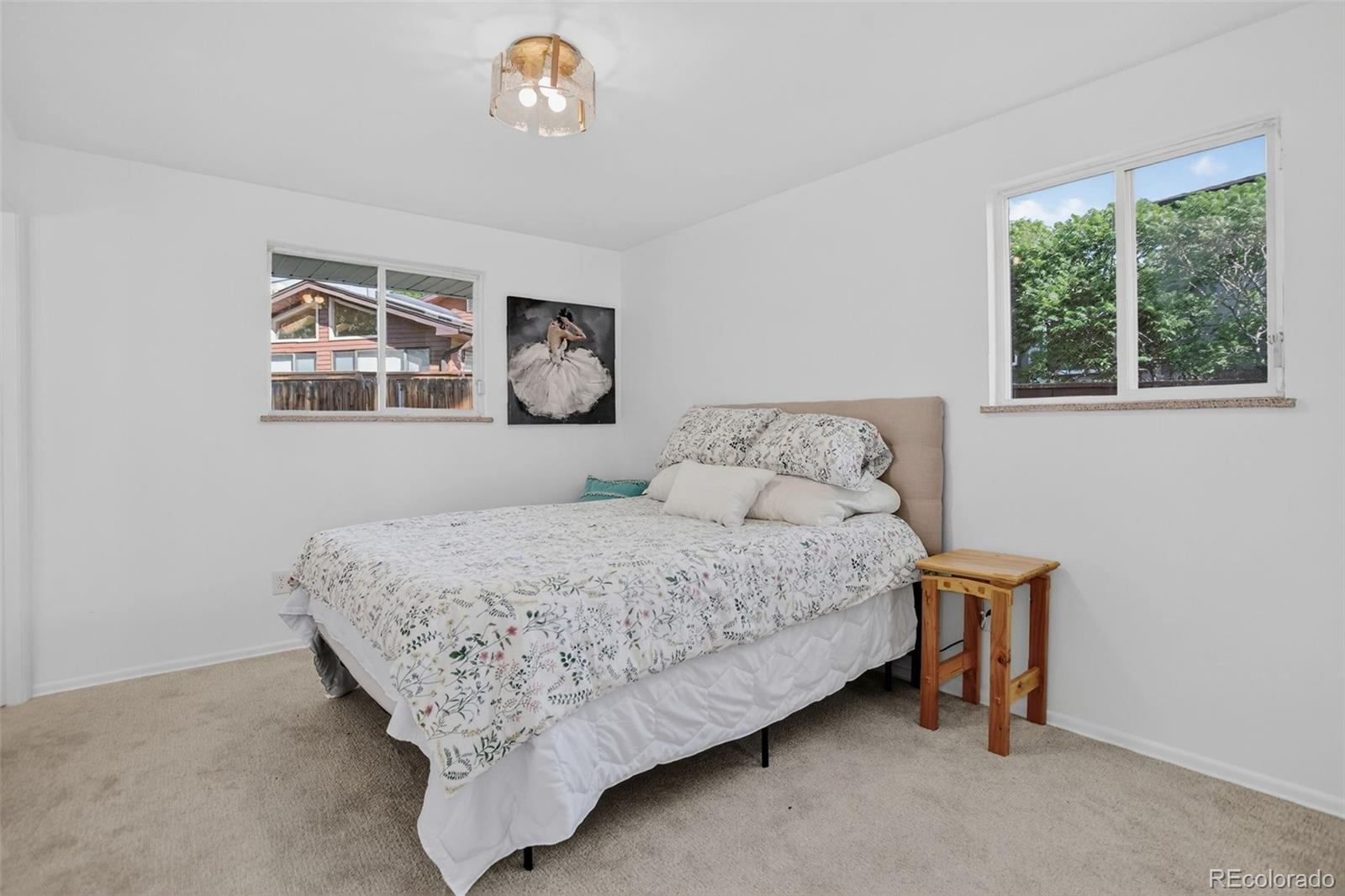 MLS Image #13 for 2143 s yukon street,lakewood, Colorado
