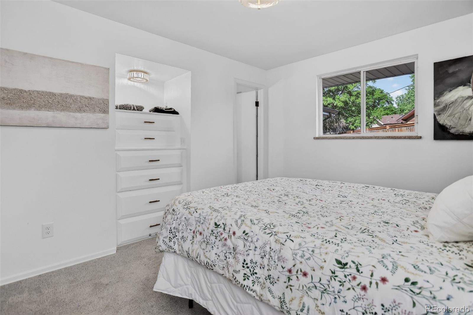 MLS Image #14 for 2143 s yukon street,lakewood, Colorado