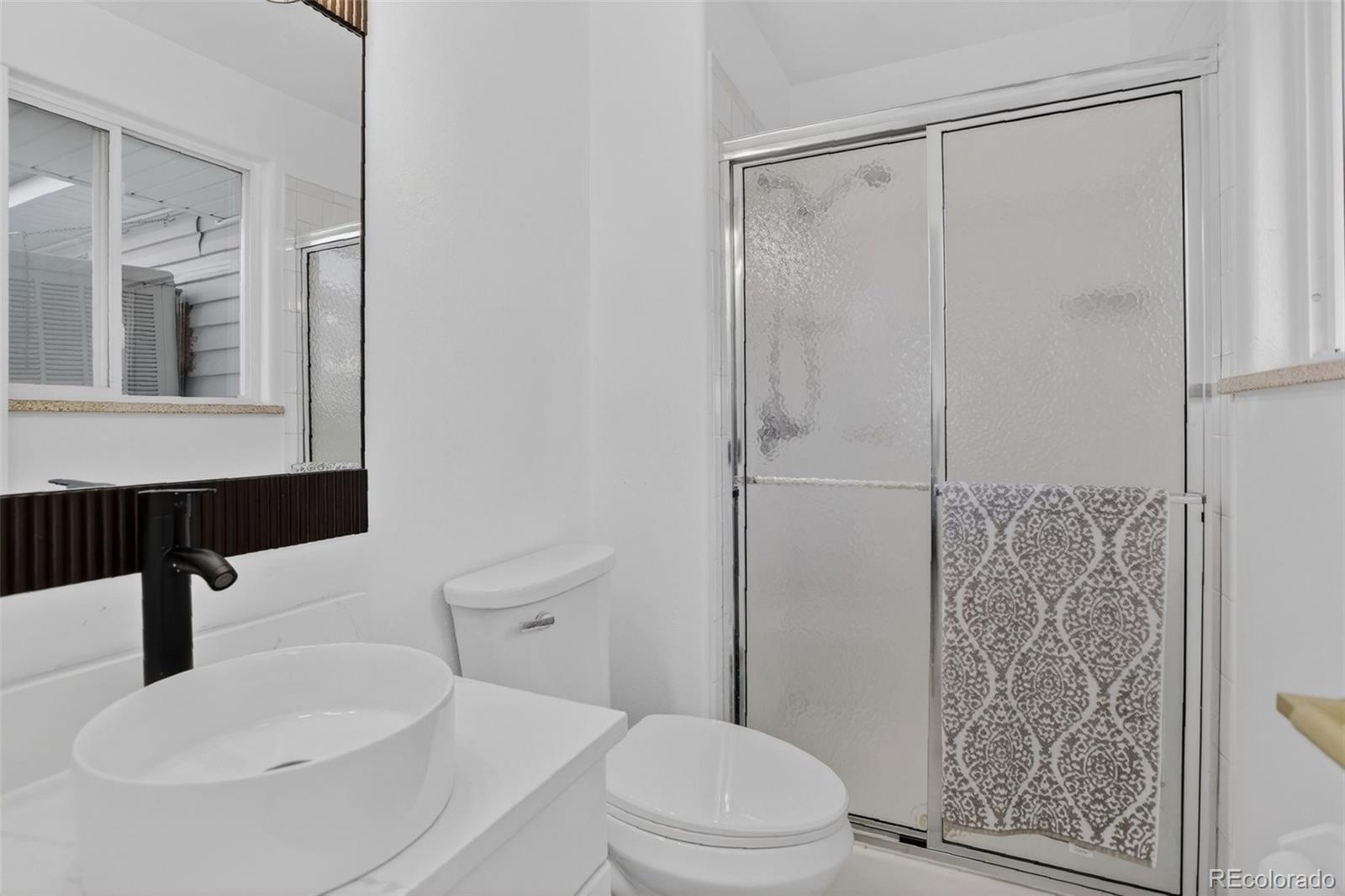 MLS Image #15 for 2143 s yukon street,lakewood, Colorado