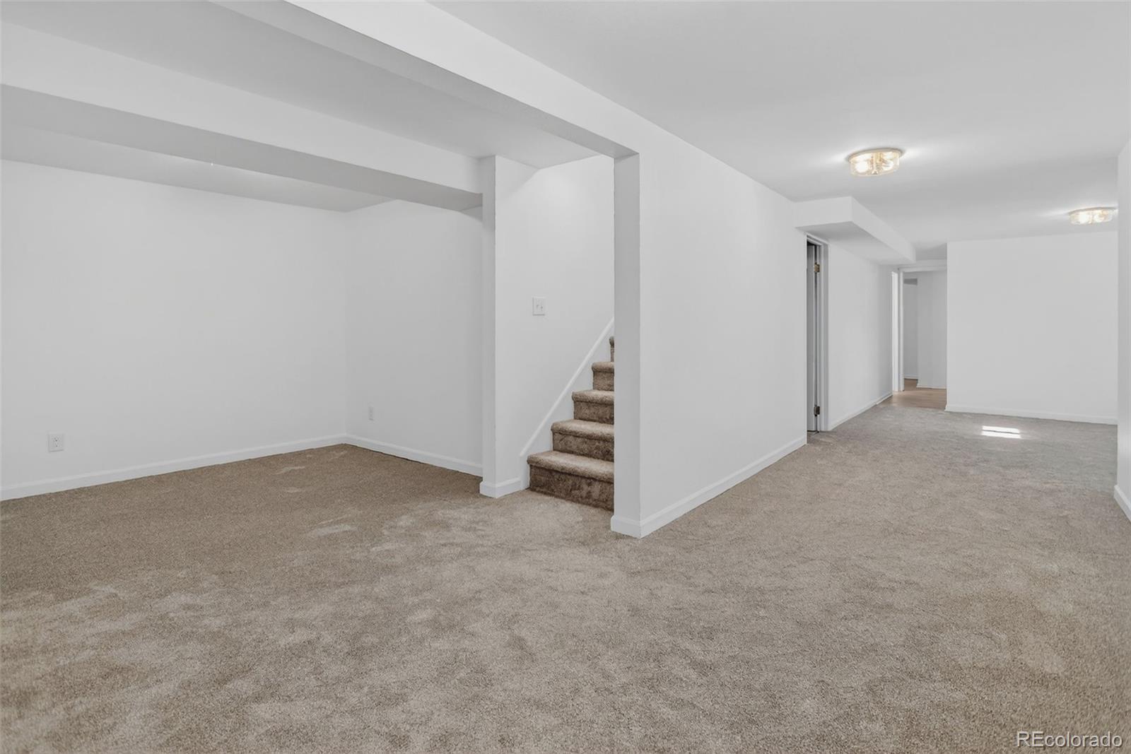 MLS Image #16 for 2143 s yukon street,lakewood, Colorado