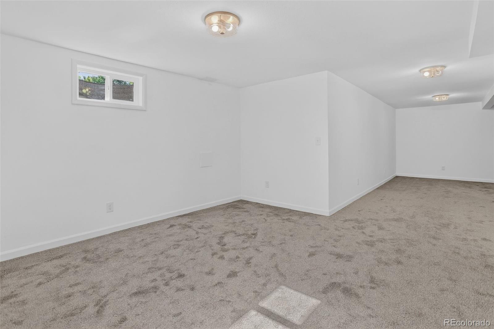 MLS Image #17 for 2143 s yukon street,lakewood, Colorado